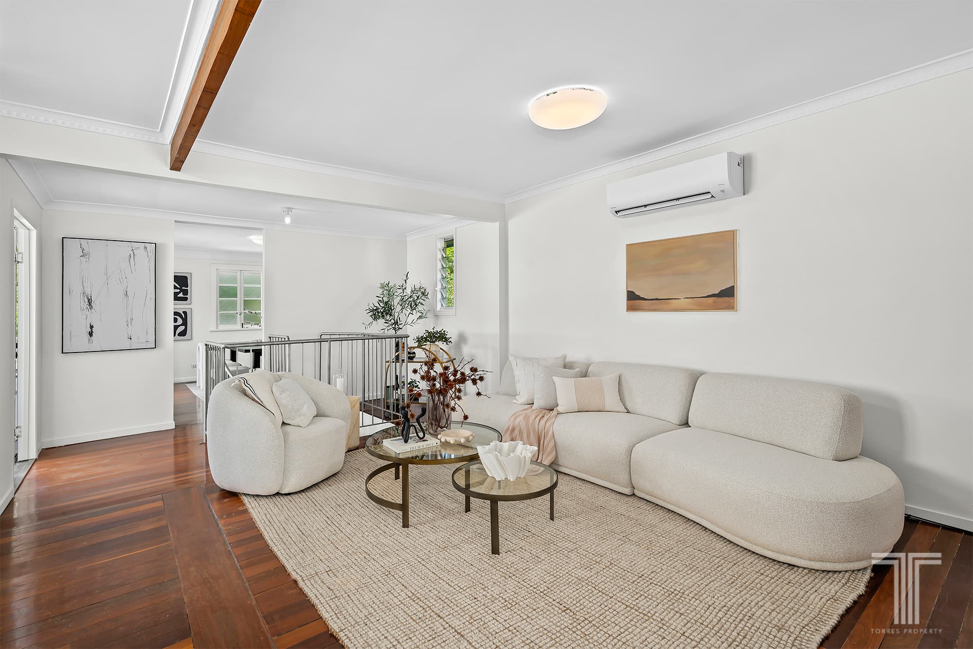 26 Marvin Street, Holland Park West - Image 1