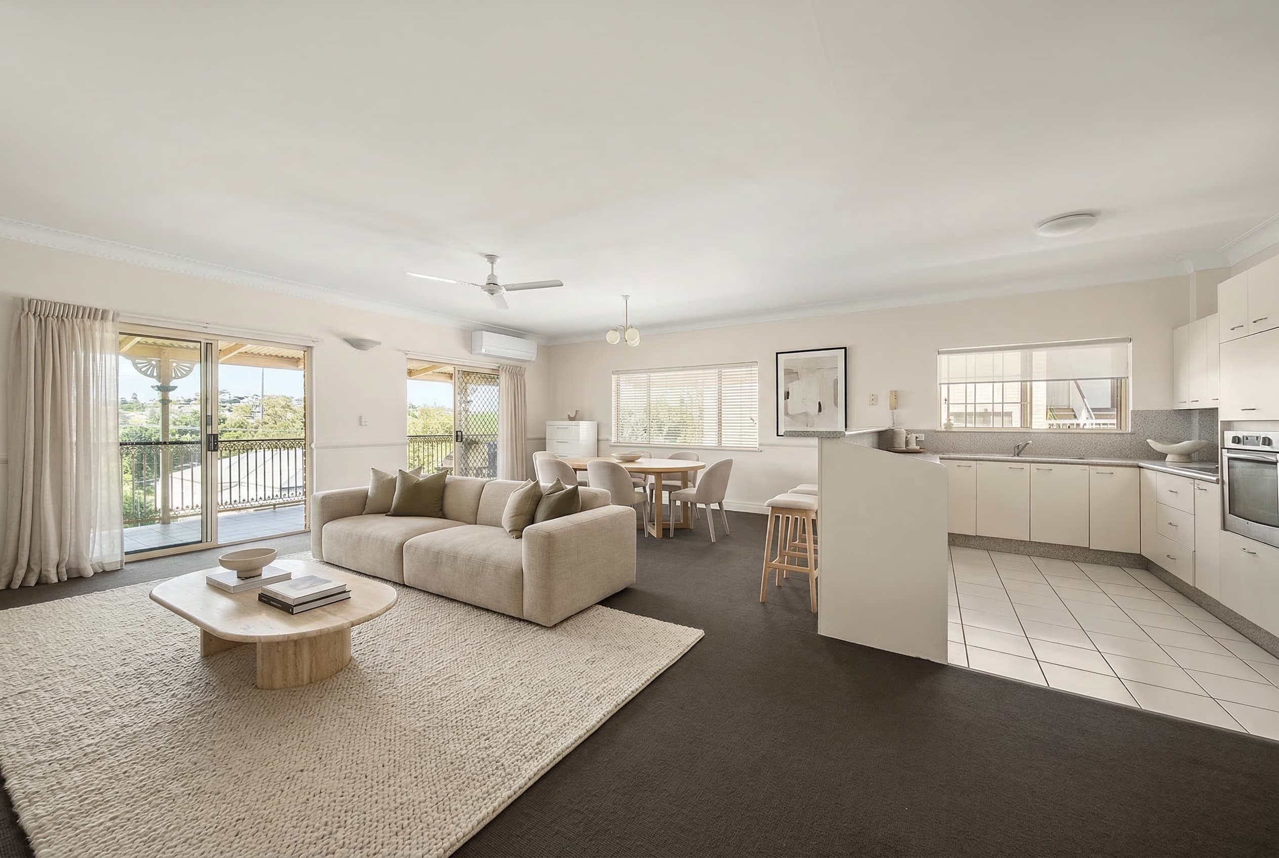 3/38 Dutton Street, Hawthorne - Image 1