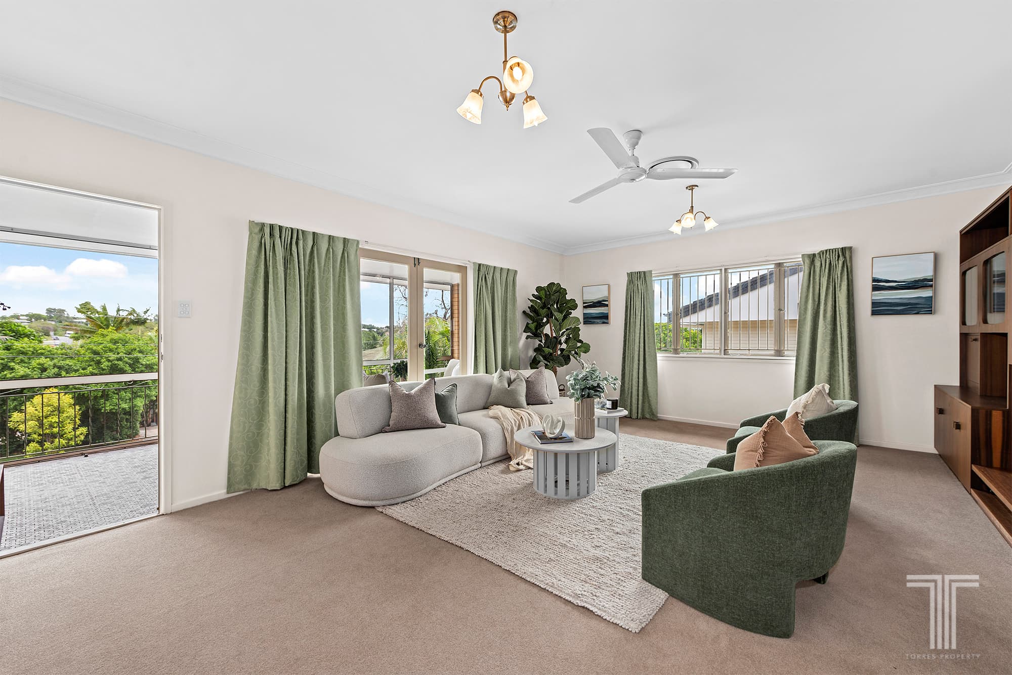 12 Dalgety Street, Mount Gravatt East - Image 1