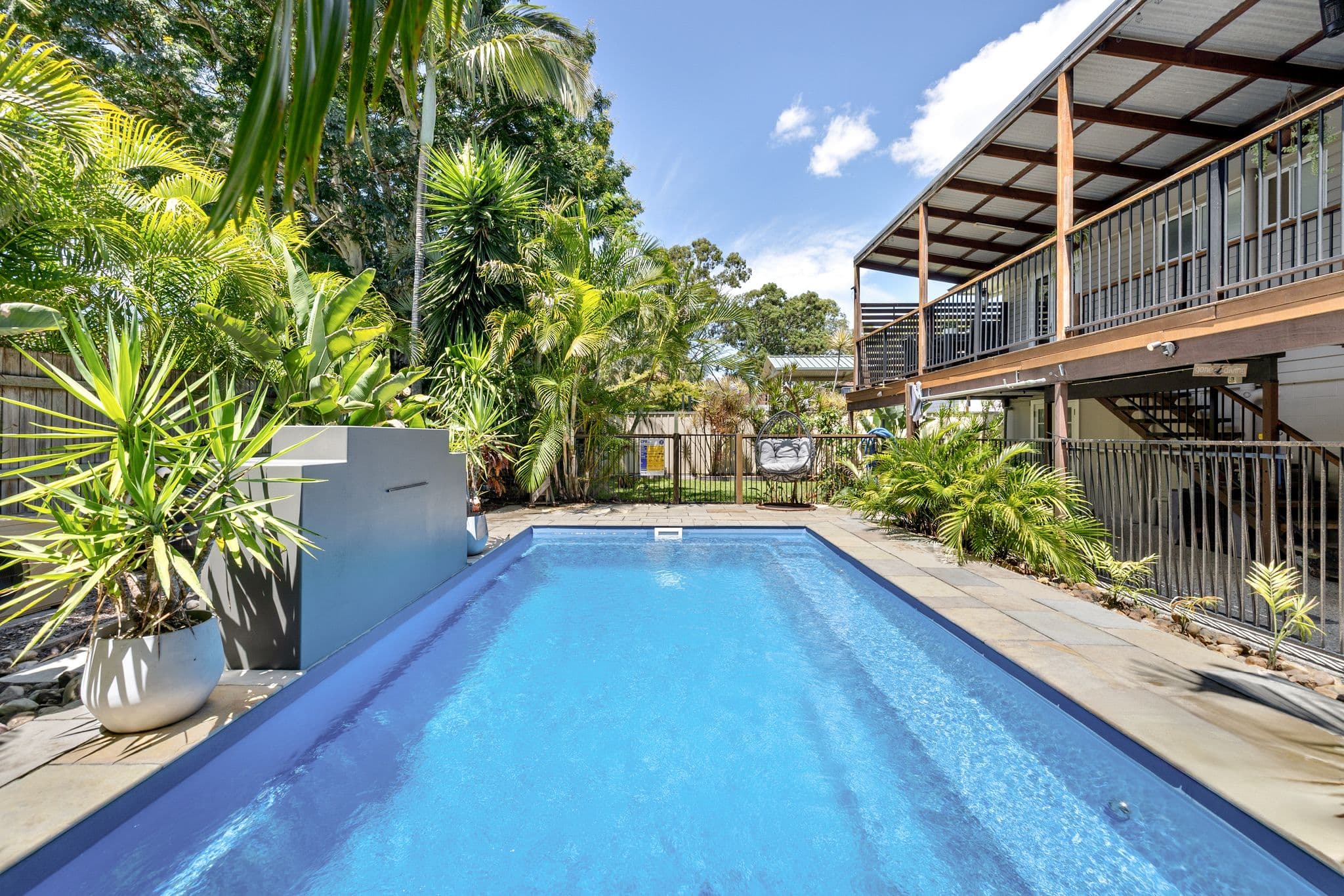 7 Calida Street, Boondall, Boondall — photo 1 of 5