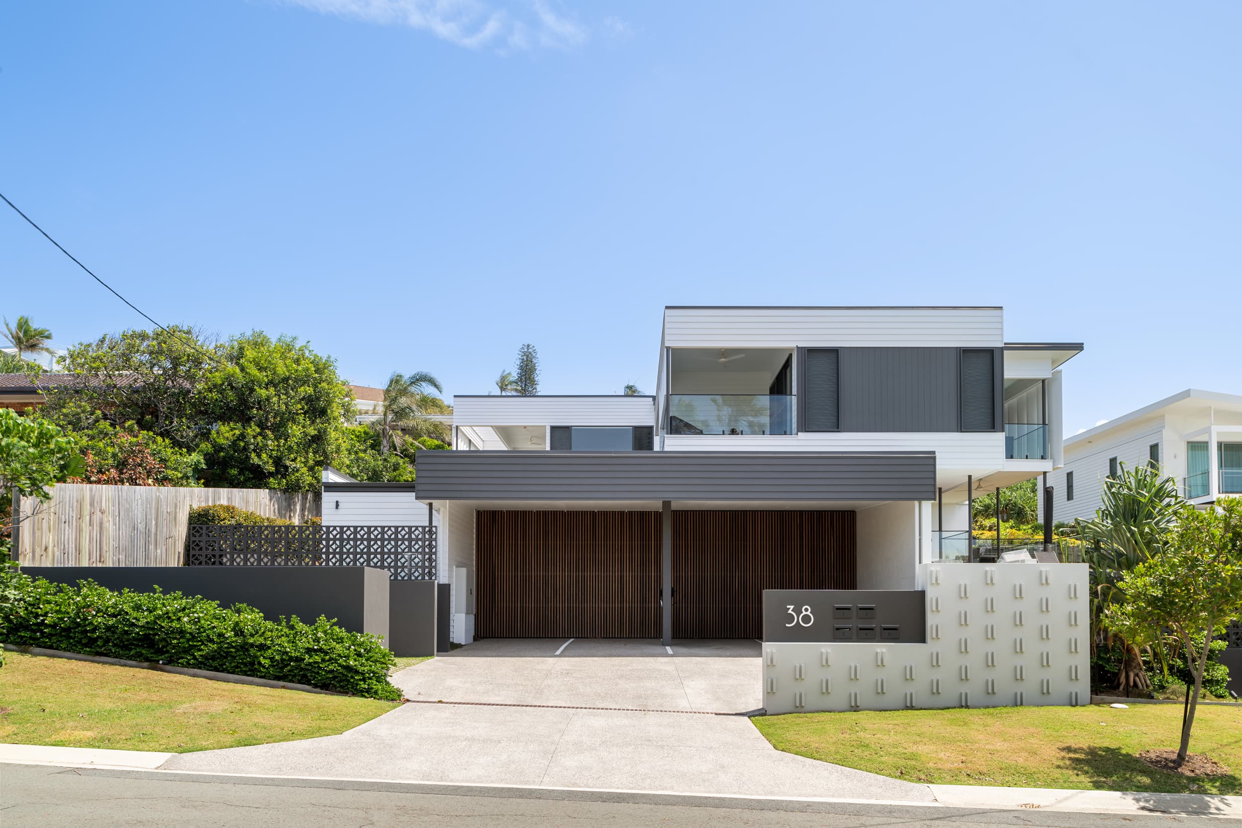 2/38 Avocet Parade, Peregian Beach - Image 1