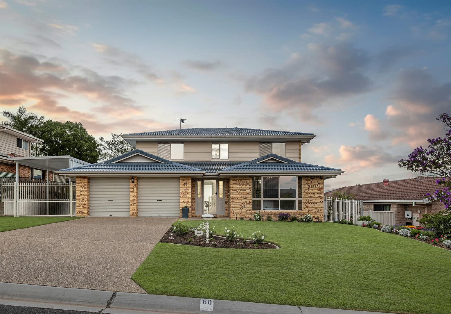 60 Koola Street, Wishart, Wishart — photo 1 of 5