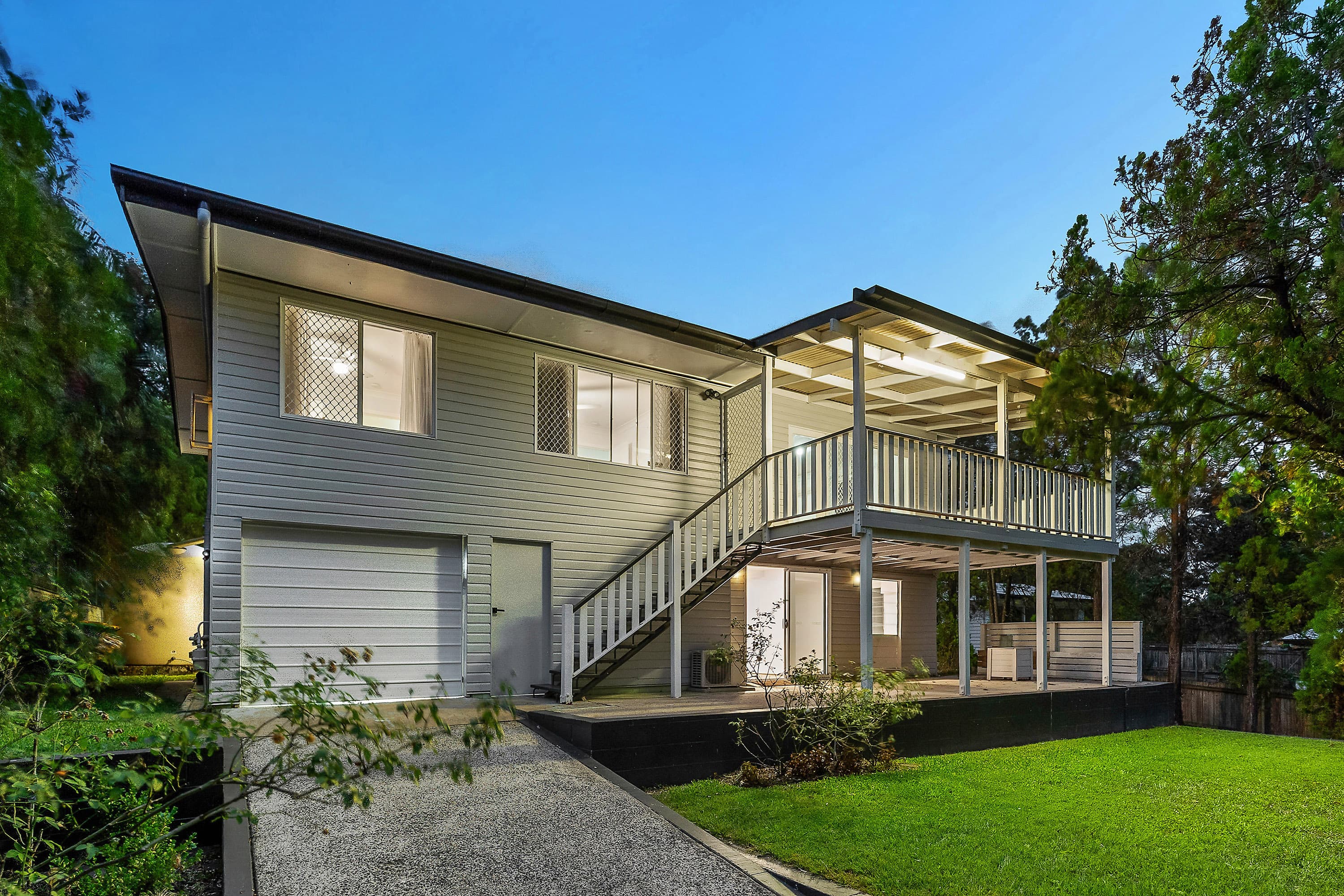 46 Hall Street, Sherwood, Sherwood — photo 1 of 5