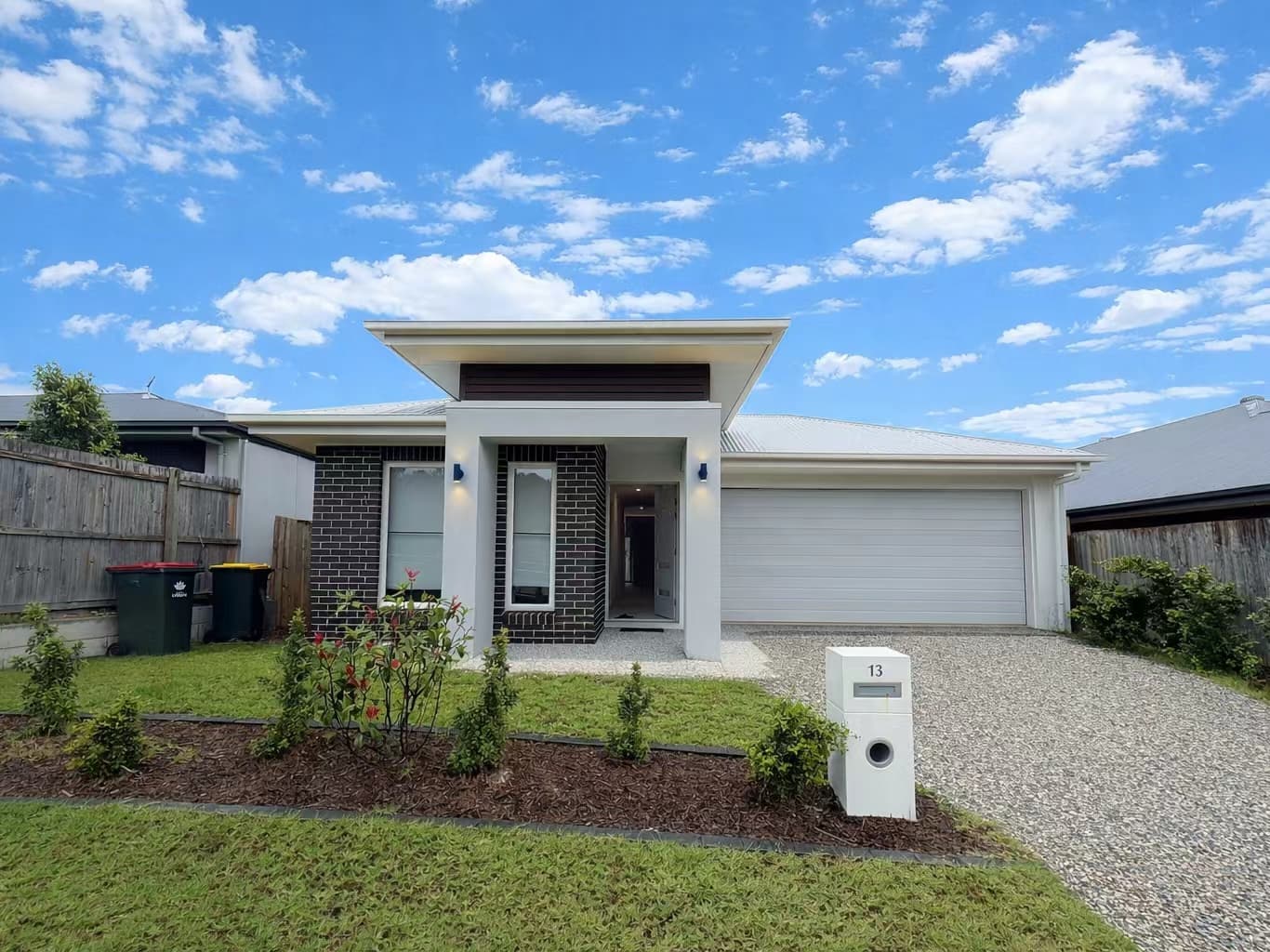 13 Graham Circuit, Yarrabilba — photo 1 of 5