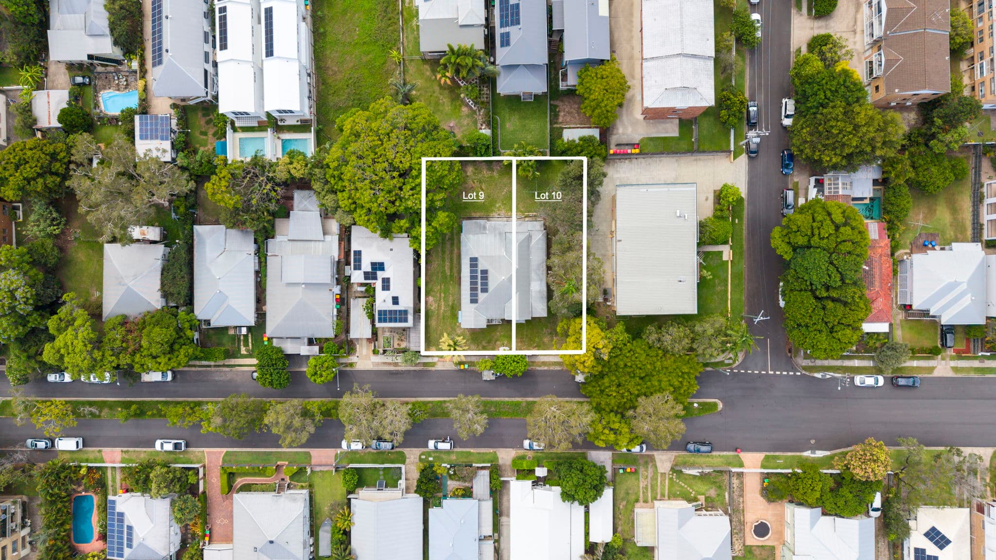 20 Toombul Terrace, Nundah - Image 1