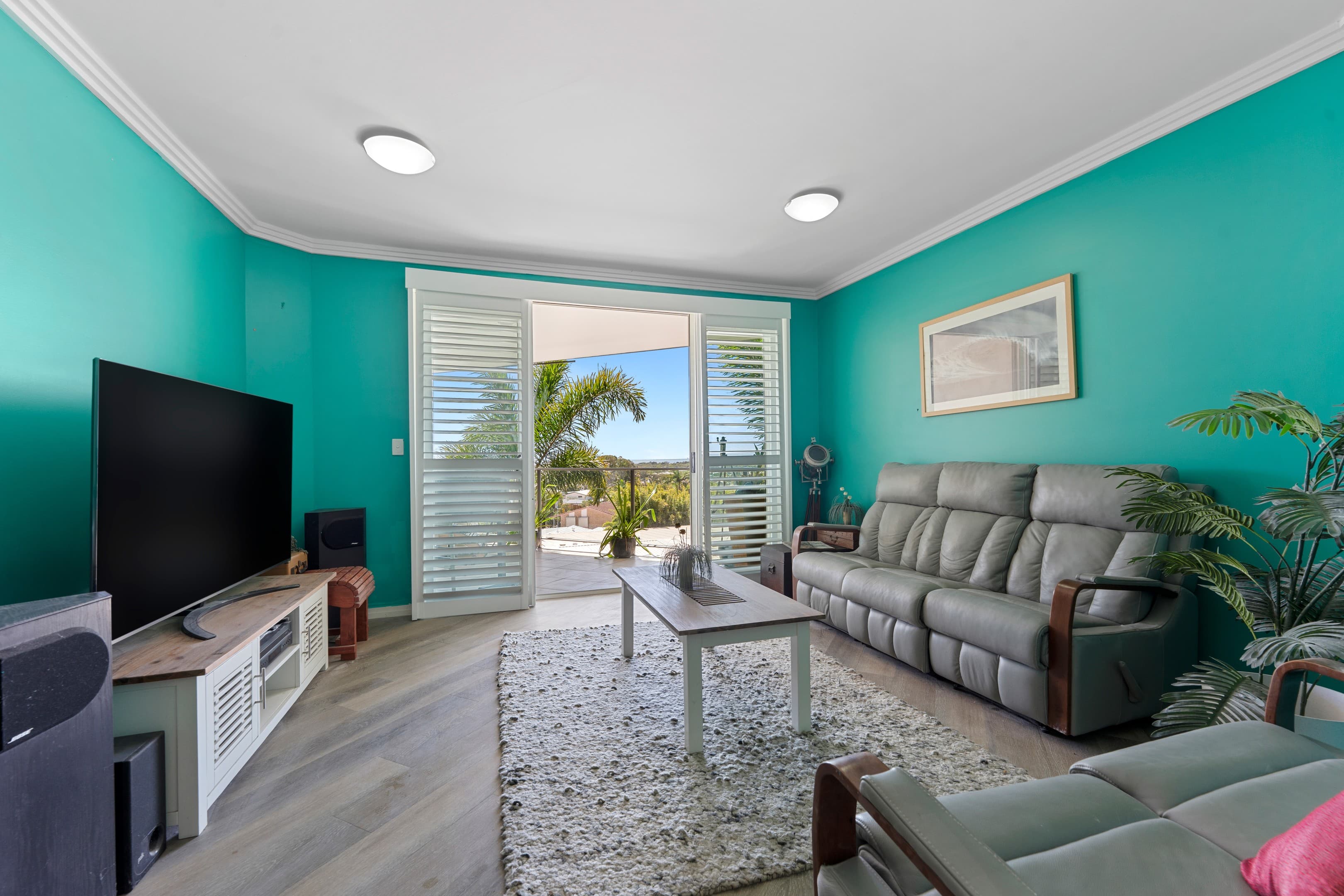 4080/36 Browning Boulevard, Battery Hill, Battery Hill — photo 1 of 5