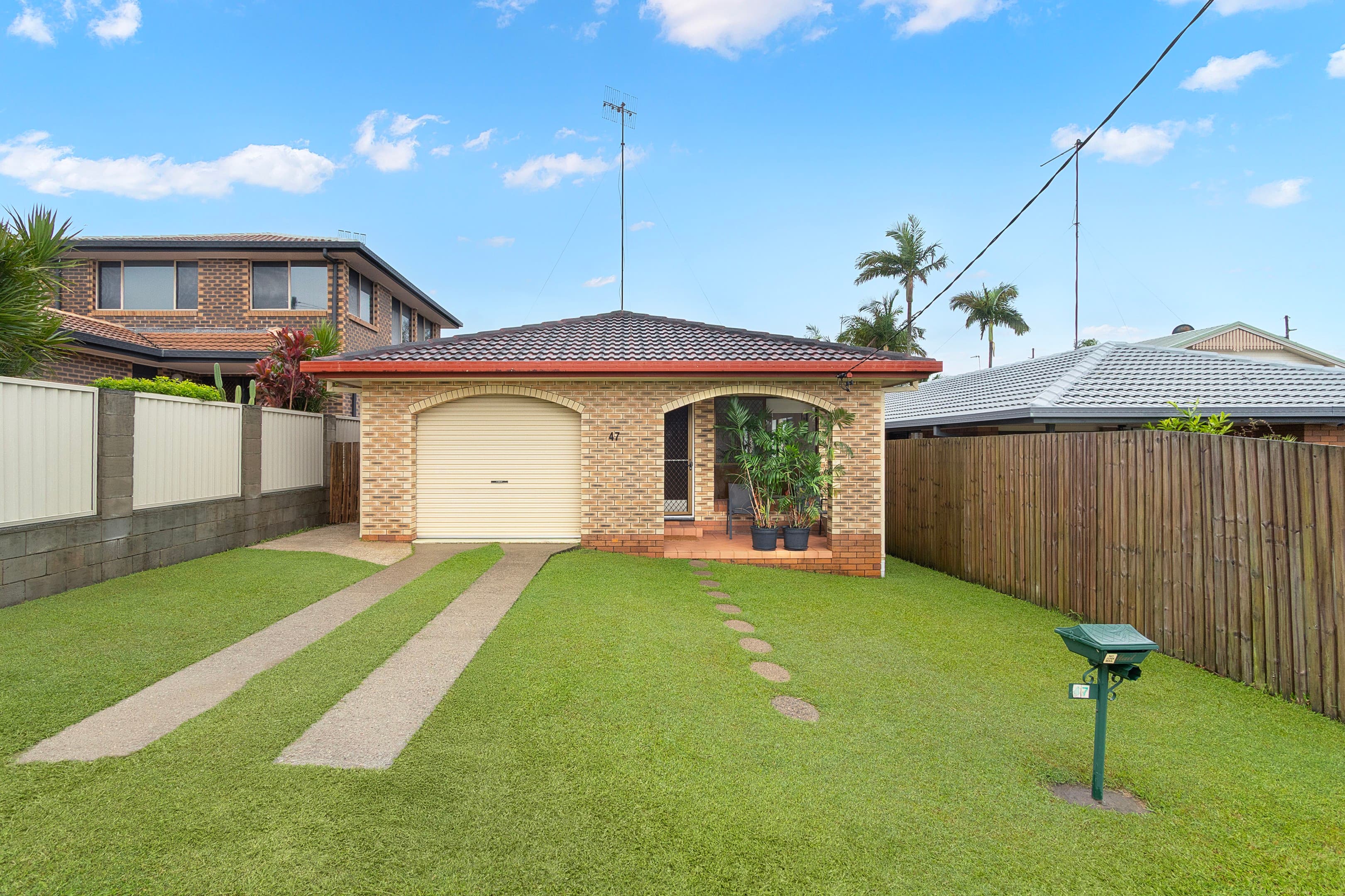 47 Toolona Street, Tugun, Tugun — photo 1 of 5