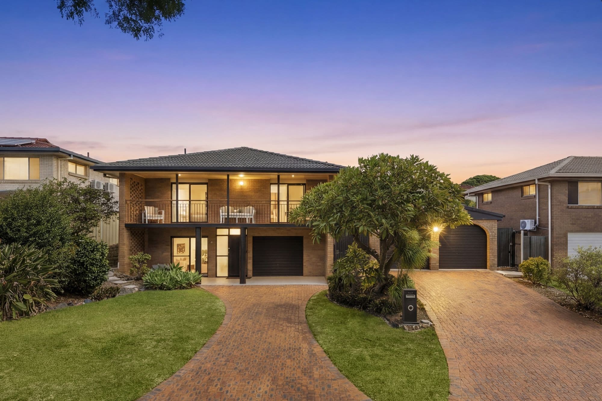 23 Beira Street, Aspley - Image 1