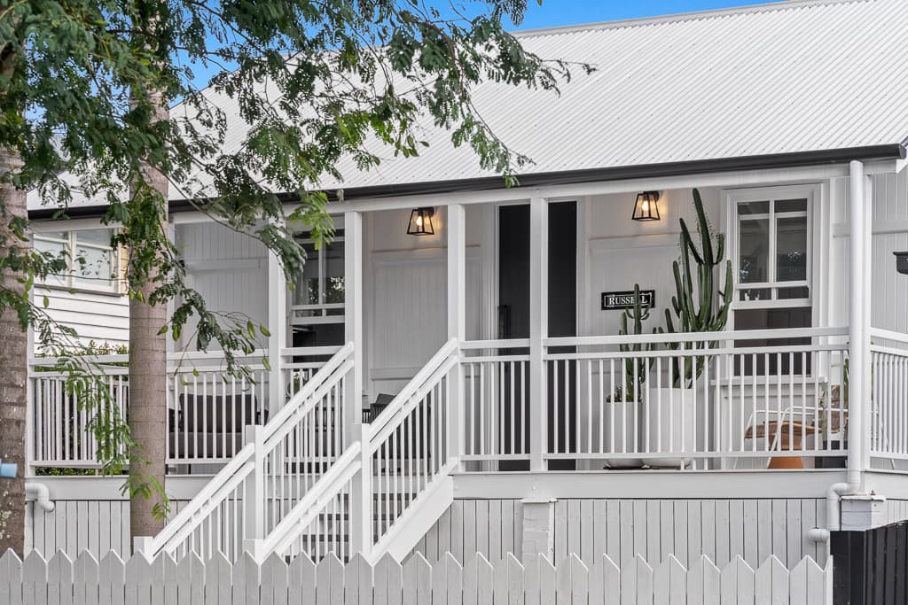 114 Blackwood Street, Mitchelton, Mitchelton — photo 1 of 5