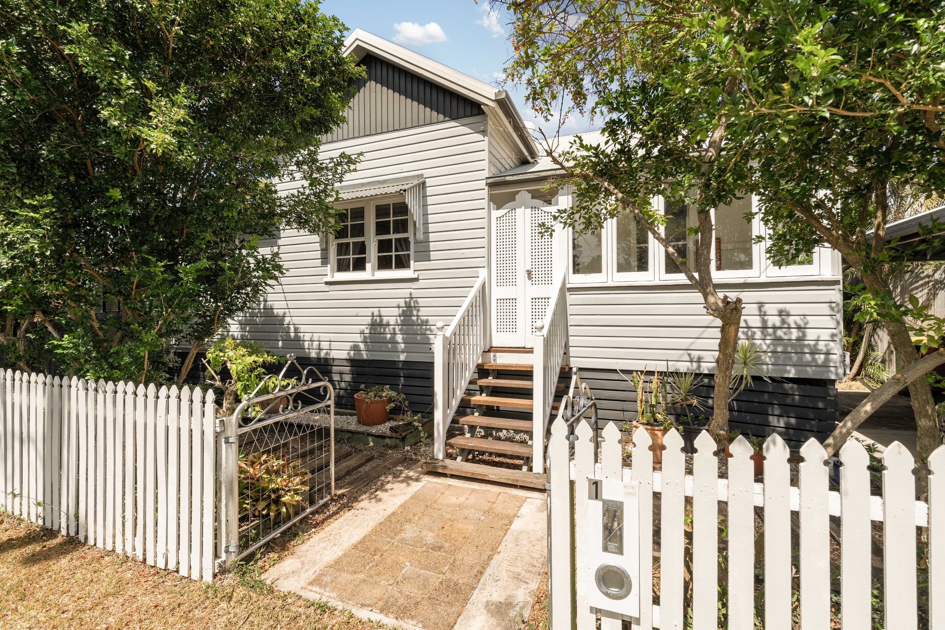 1 Sarah Street, Deagon - Image 1