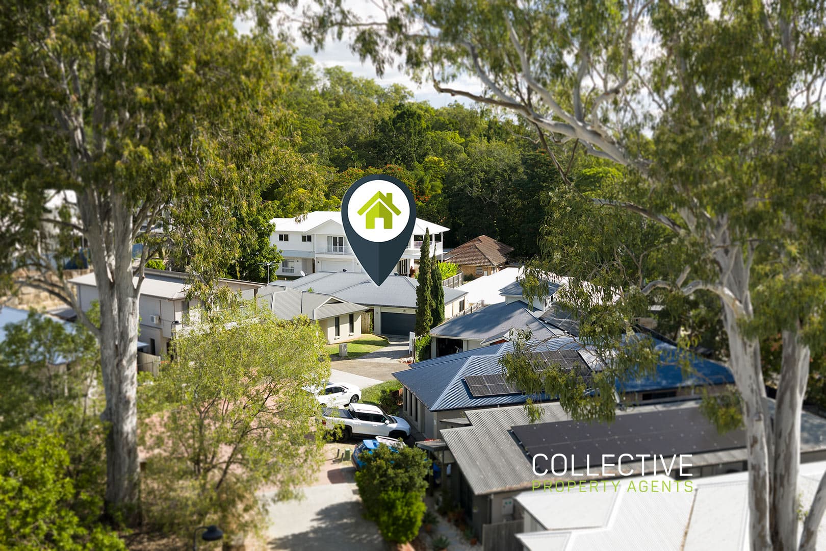 8/21 Woodhaven Place, Mitchelton