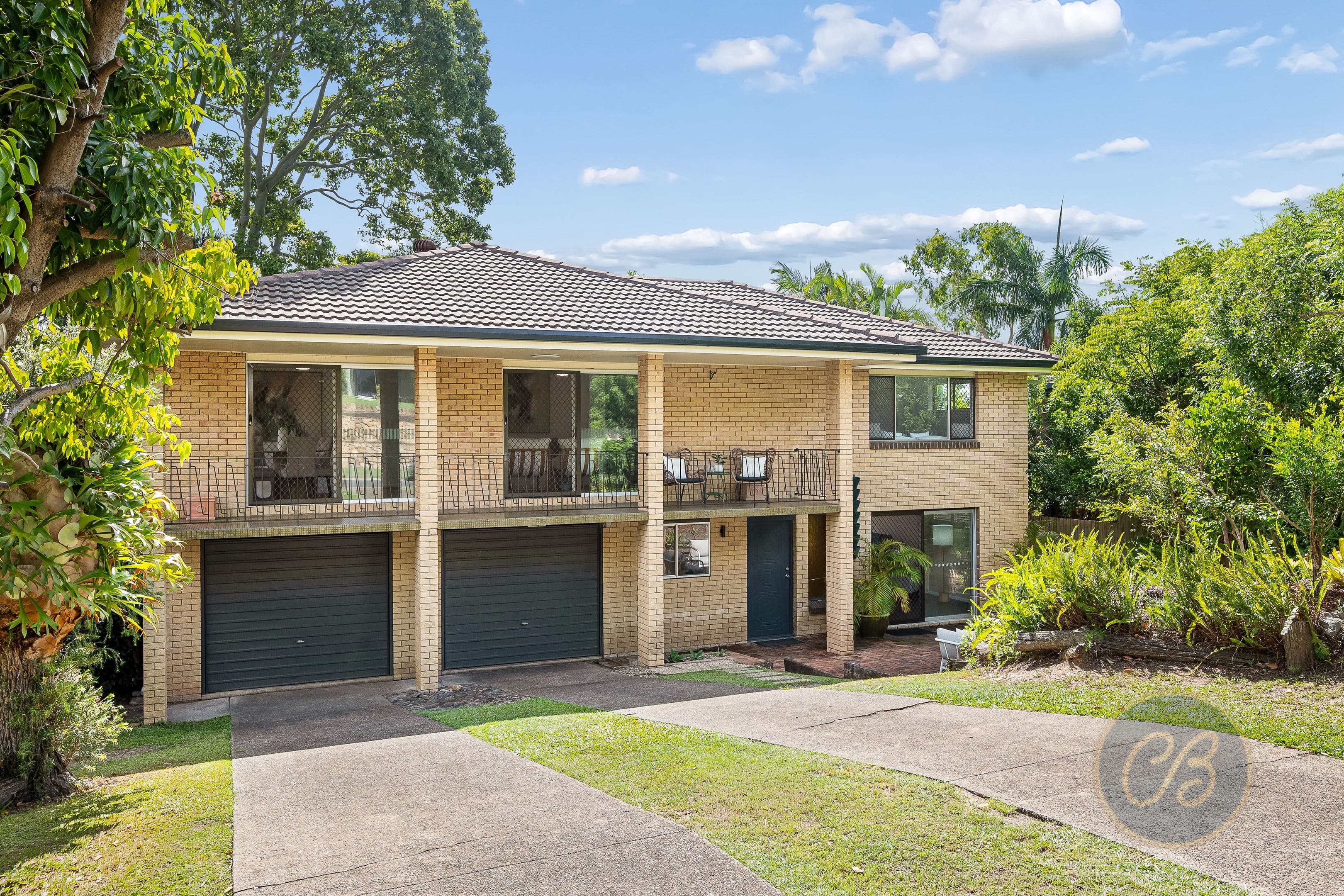28 Gleason Street, Mcdowall, McDowall — photo 1 of 5