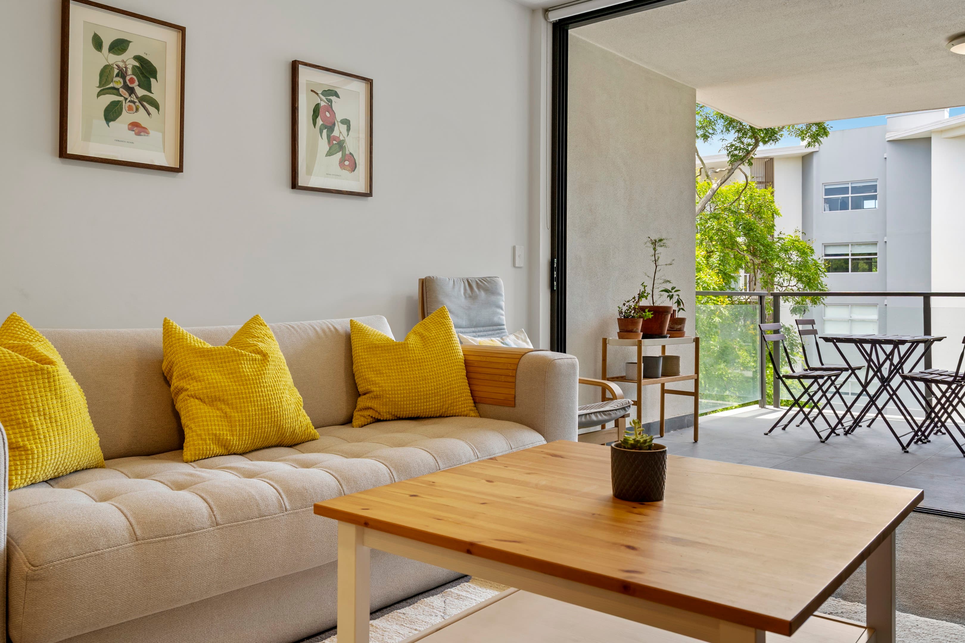 22/24 Colton Avenue, Lutwyche, Lutwyche — photo 1 of 5