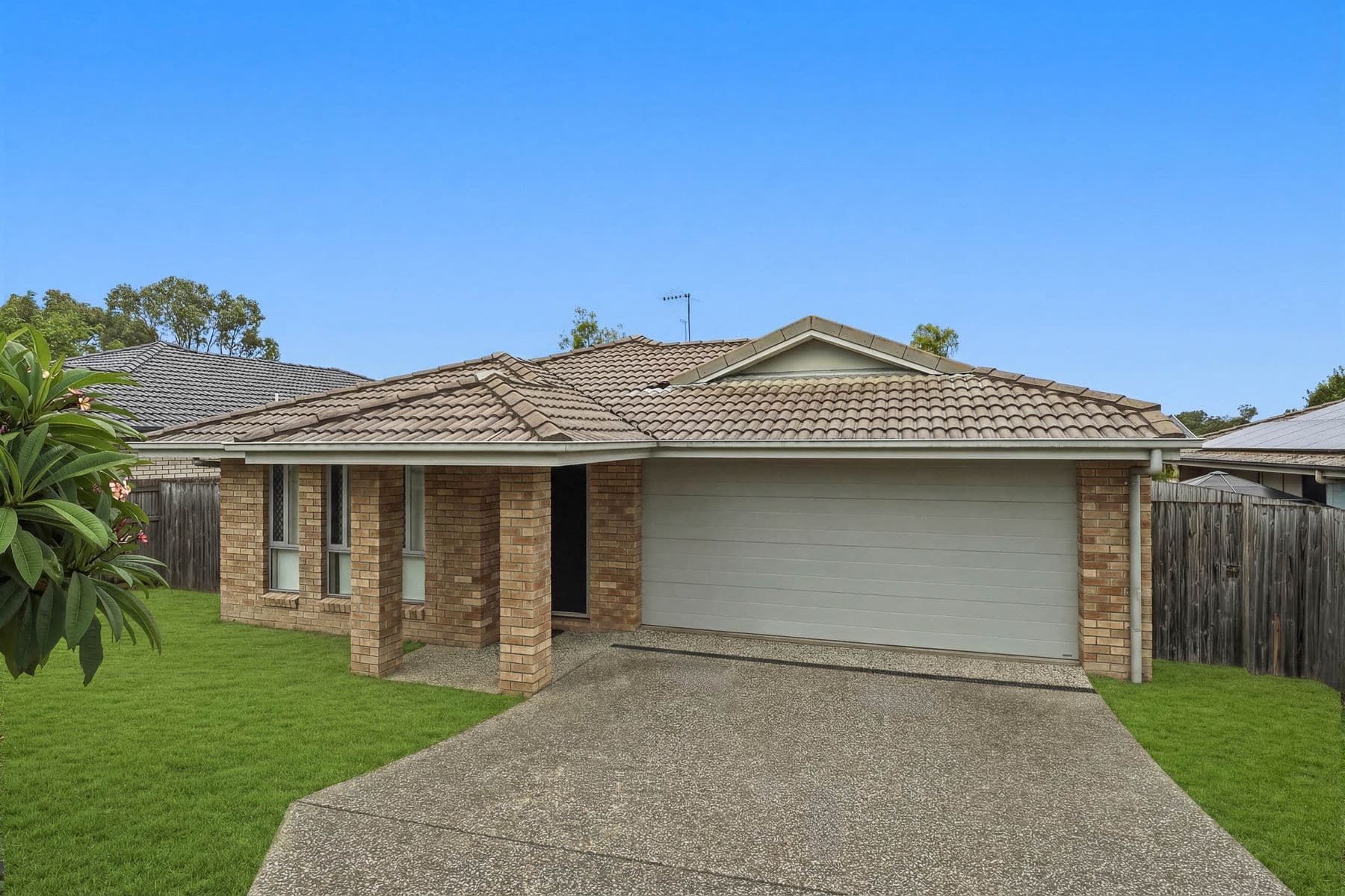 48 ARI STREET, Marsden, Marsden — photo 1 of 5