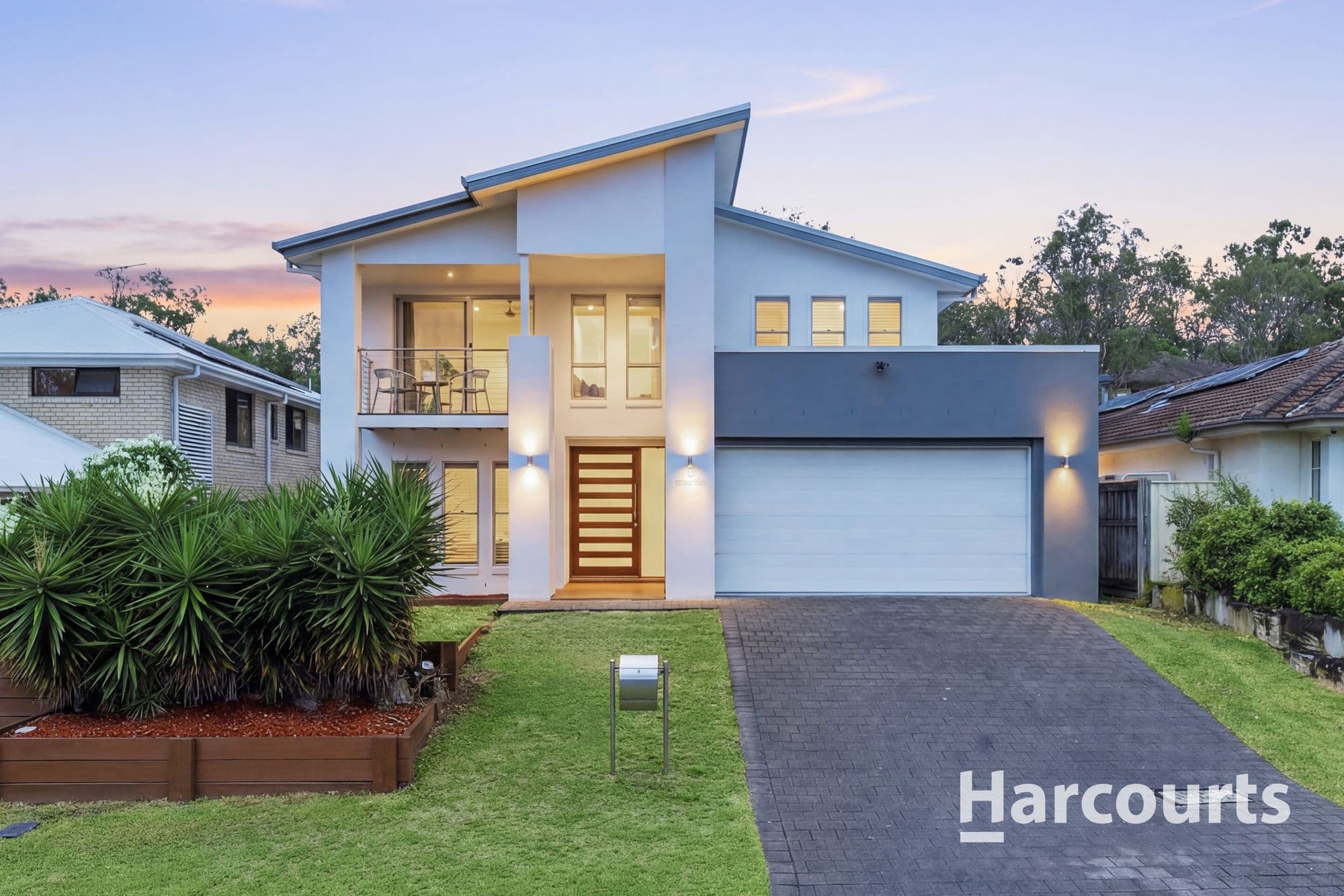 6 Martin Place, Runcorn - Image 1