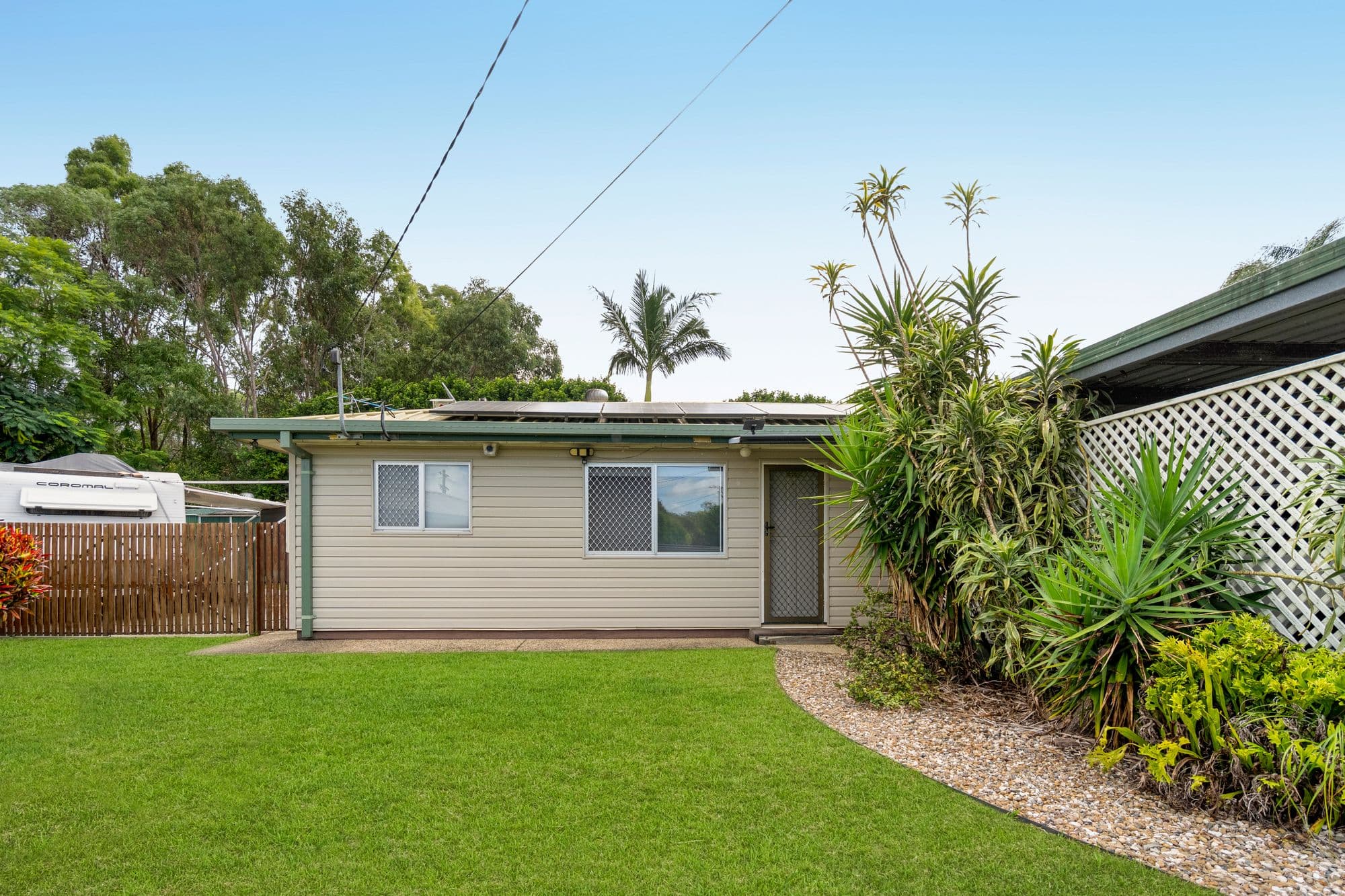 4 Catherine Street, Marsden - Image 1