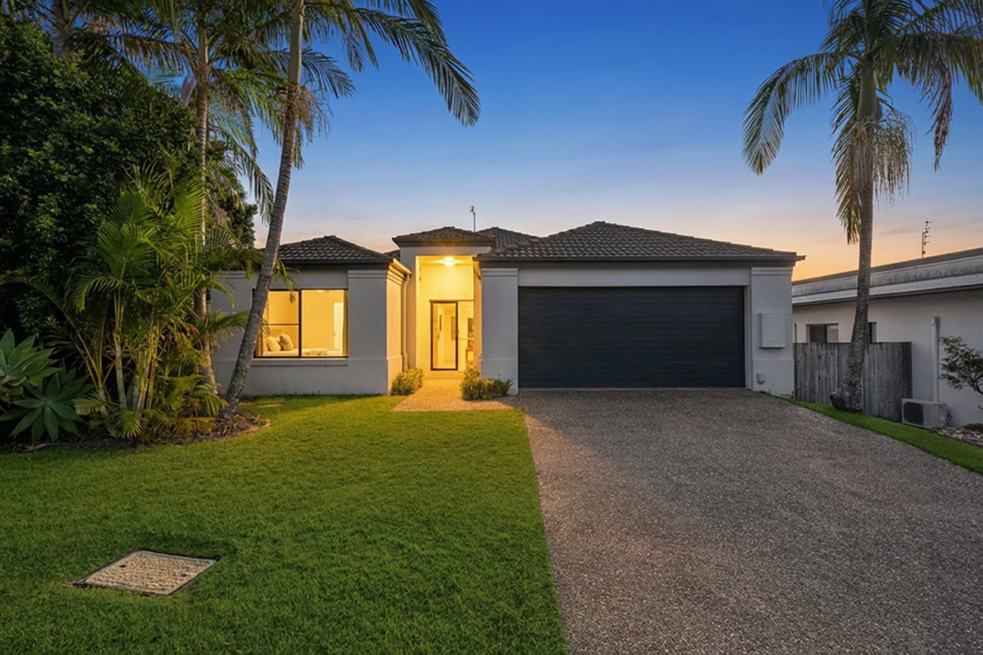 6 Adare Close, Peregian Springs - Image 1