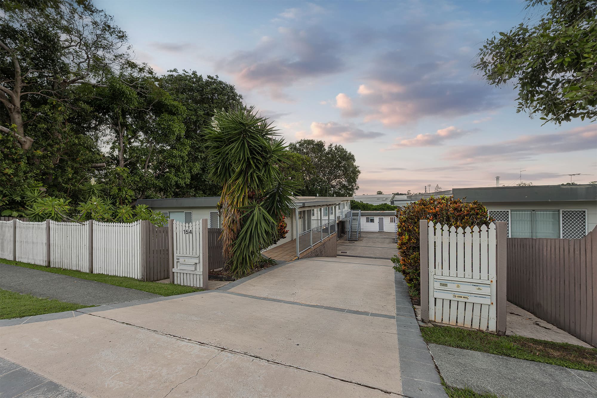 2/154 Gympie Street, Northgate - Image 1