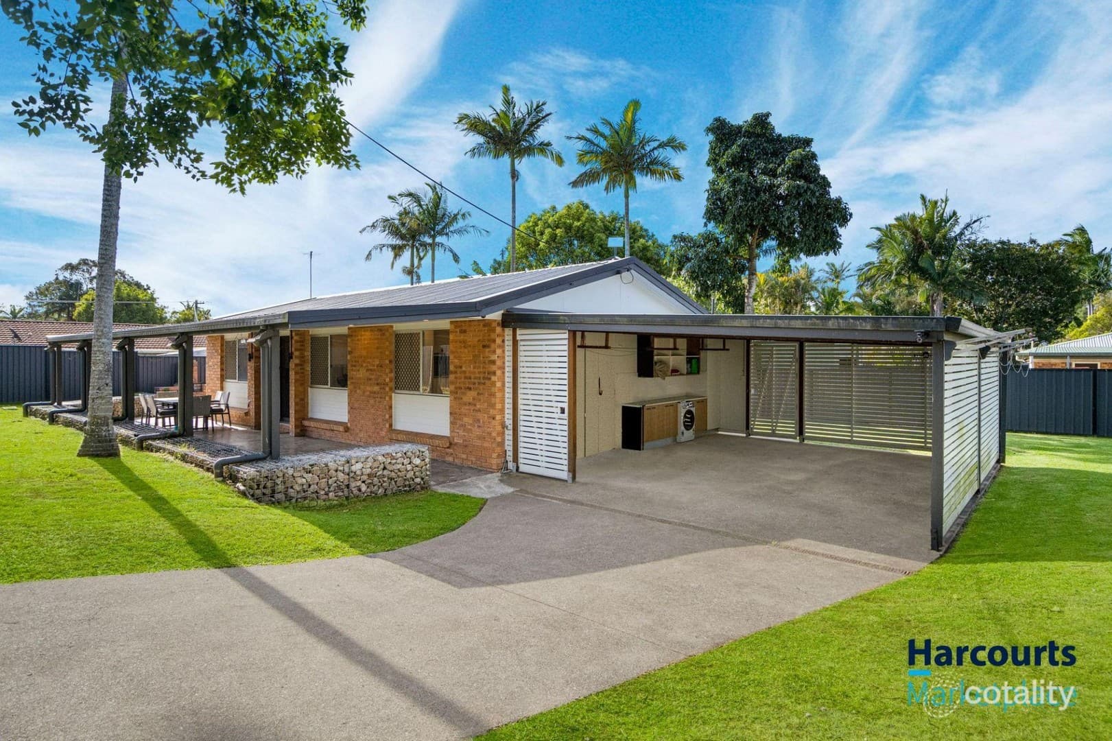 6 Tecoma Street, Daisy Hill — photo 1 of 5