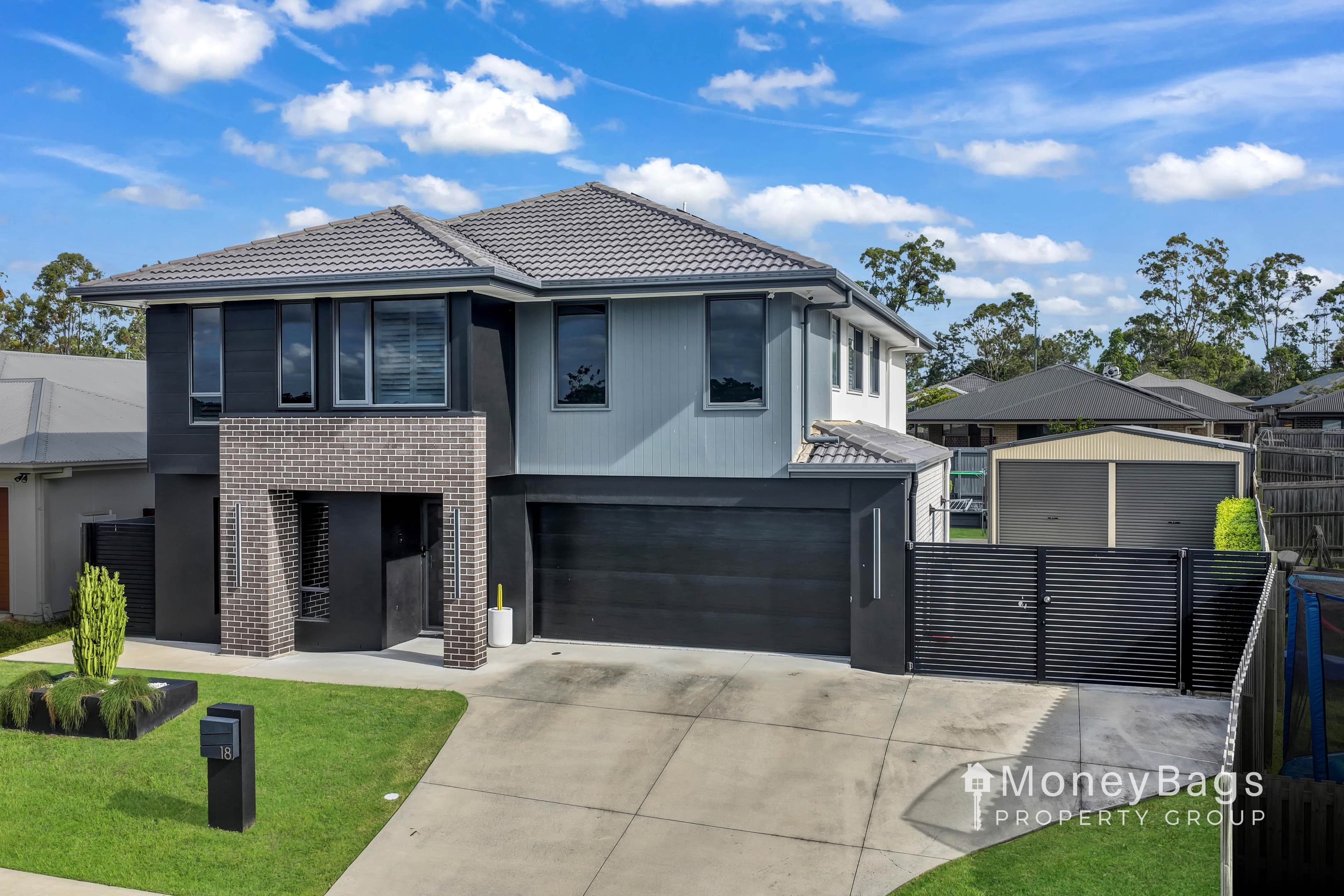18 Skyring Street, Greenbank - Image 1