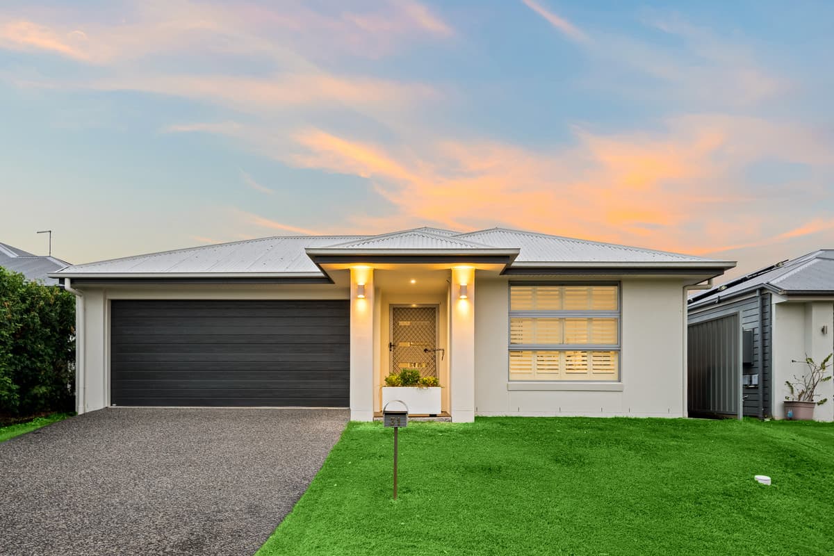 31 Whitehaven Street, Pallara - Image 1