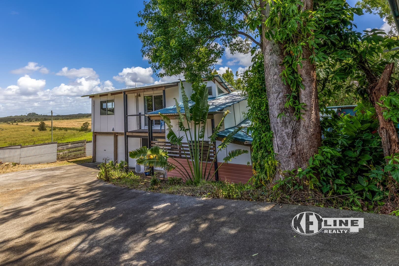 4 Elly Circuit, Coolum Beach - Image 1