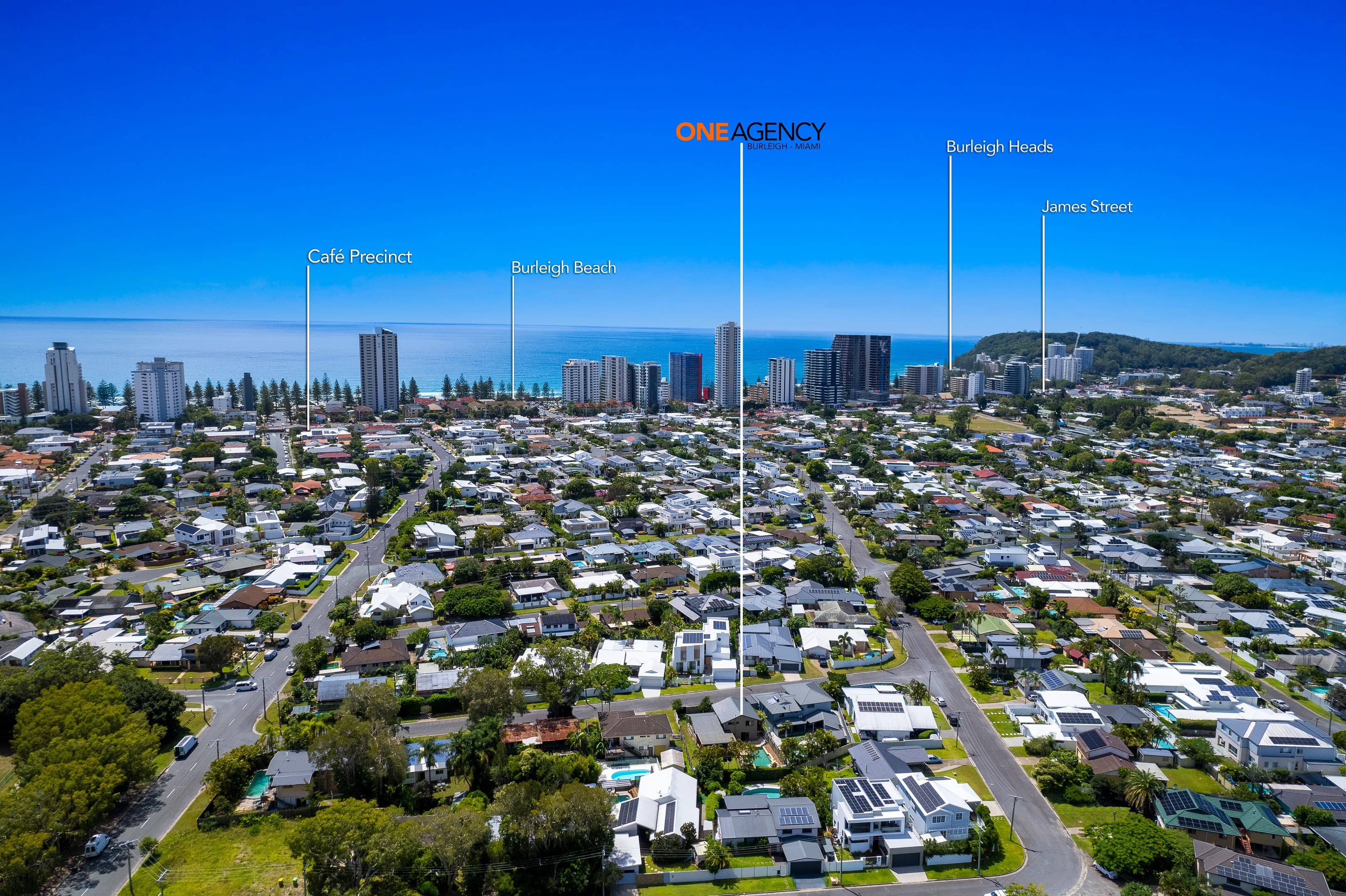 6 Maitland Street, Burleigh Waters - Image 1