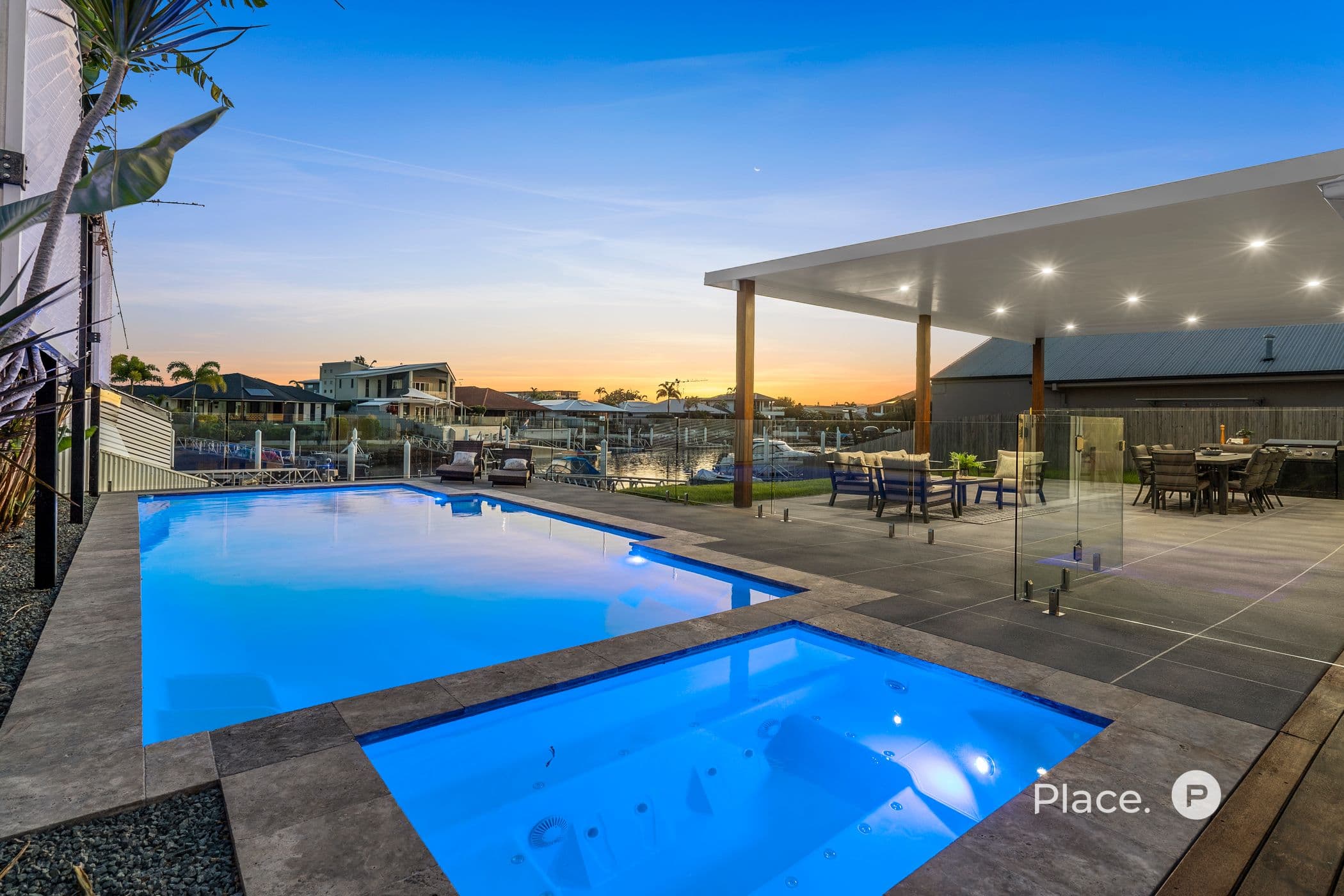 3 Quayline Close, Pelican Waters, Pelican Waters — photo 1 of 5