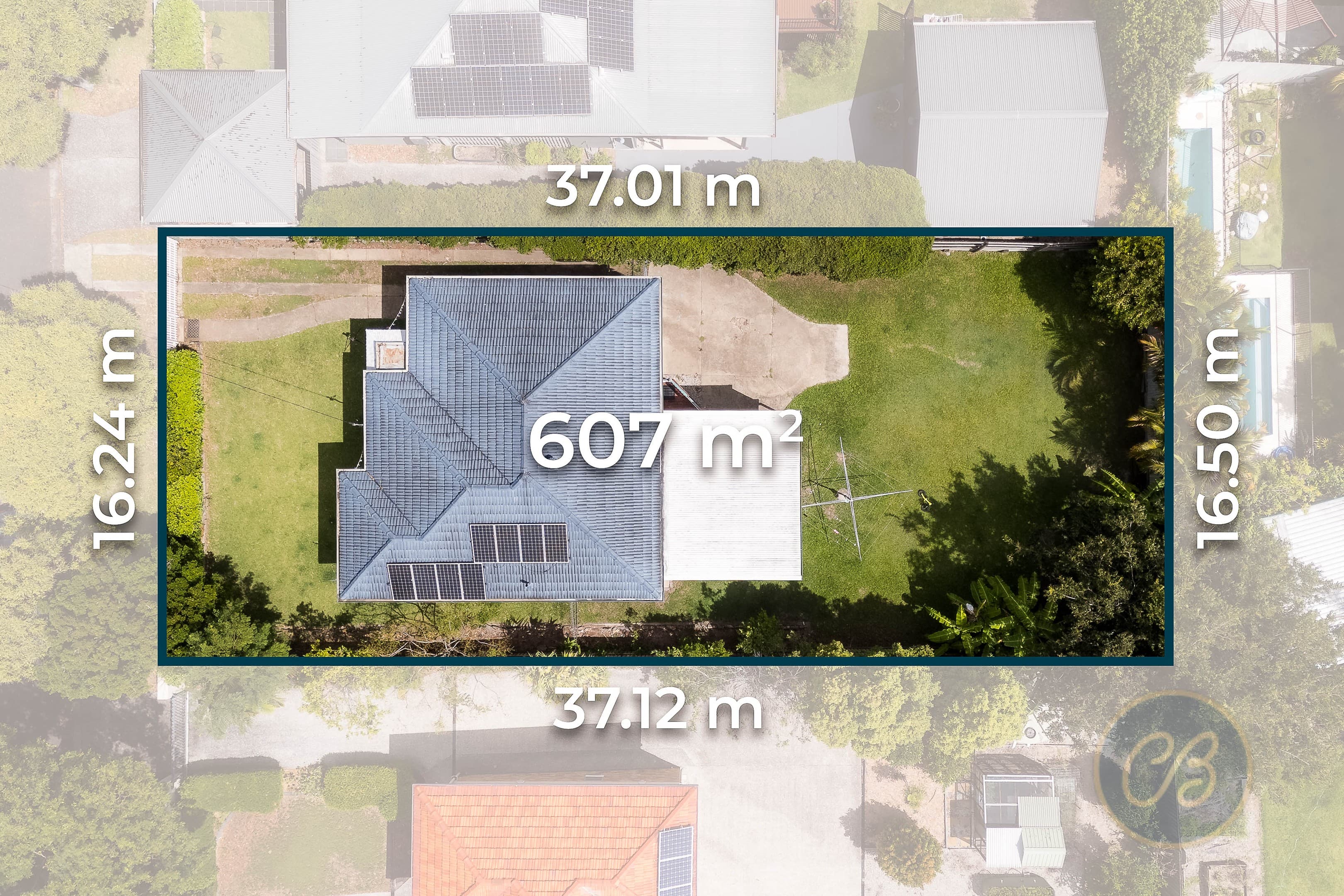 16 Harrow Street, Nundah - Image 1