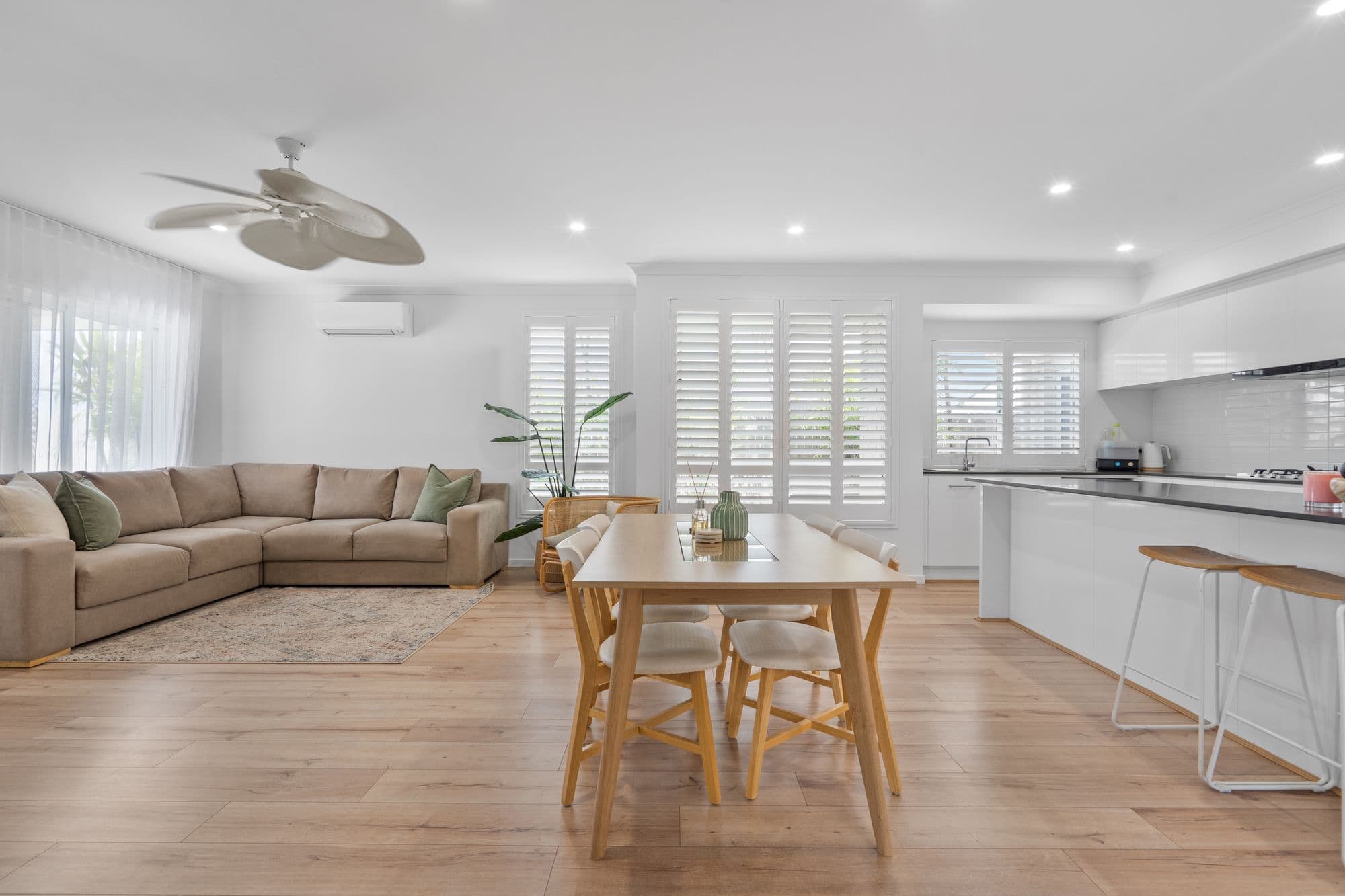 11 Spinneret Court, Bahrs Scrub - Image 1