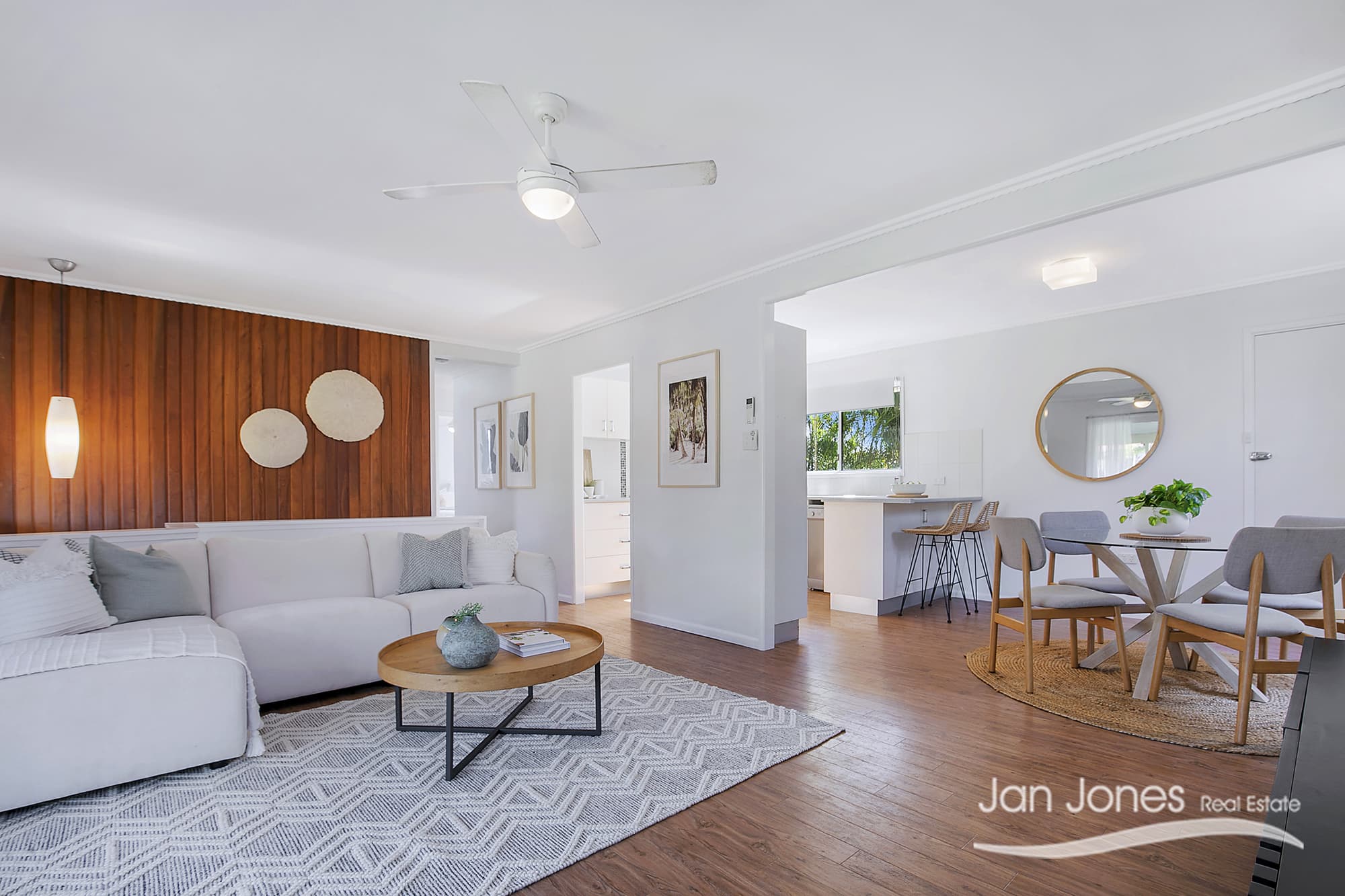 6 Joanna Street, Clontarf - Image 1