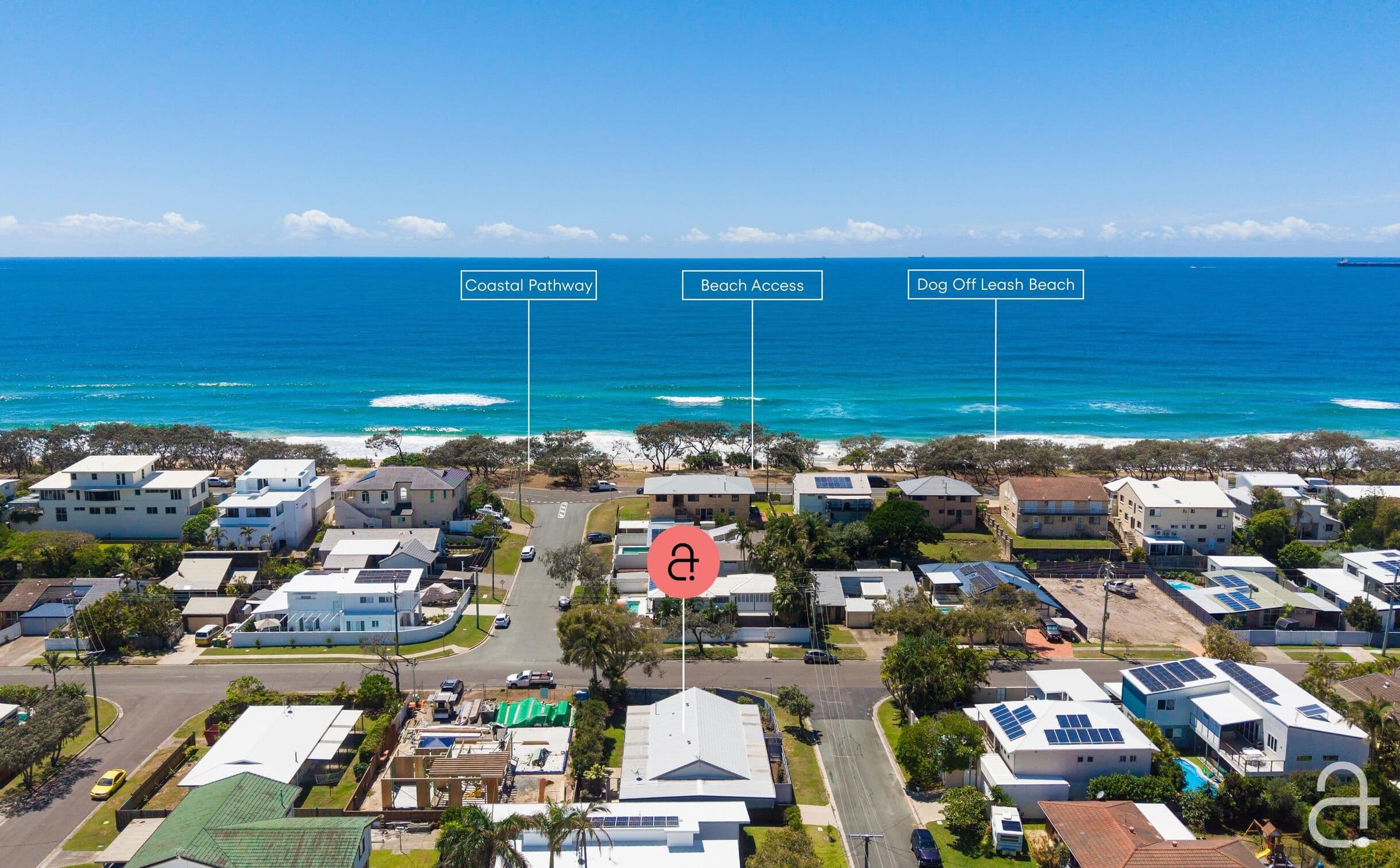 26 Iluka Avenue, Buddina — photo 1 of 5
