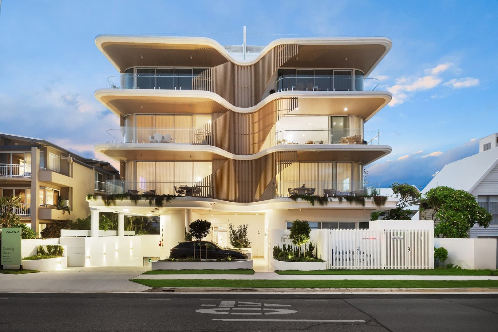 5/120 Albatross Avenue, Mermaid Beach - Image 1