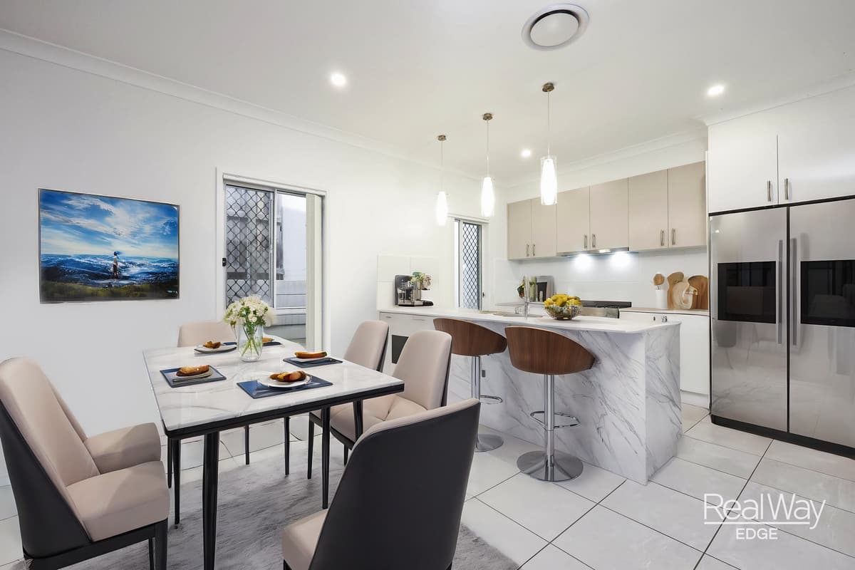 111 Angelica Avenue, Spring Mountain - Image 1