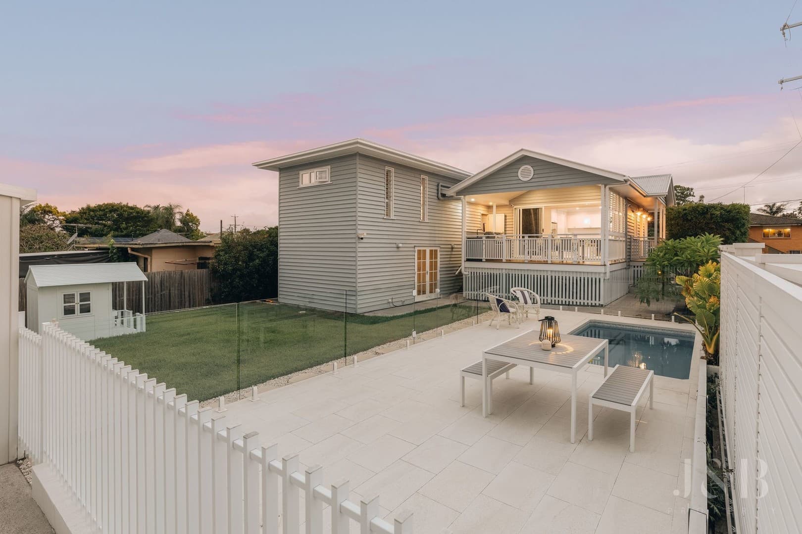 3 Sage Street, Carina, Carina — photo 1 of 5