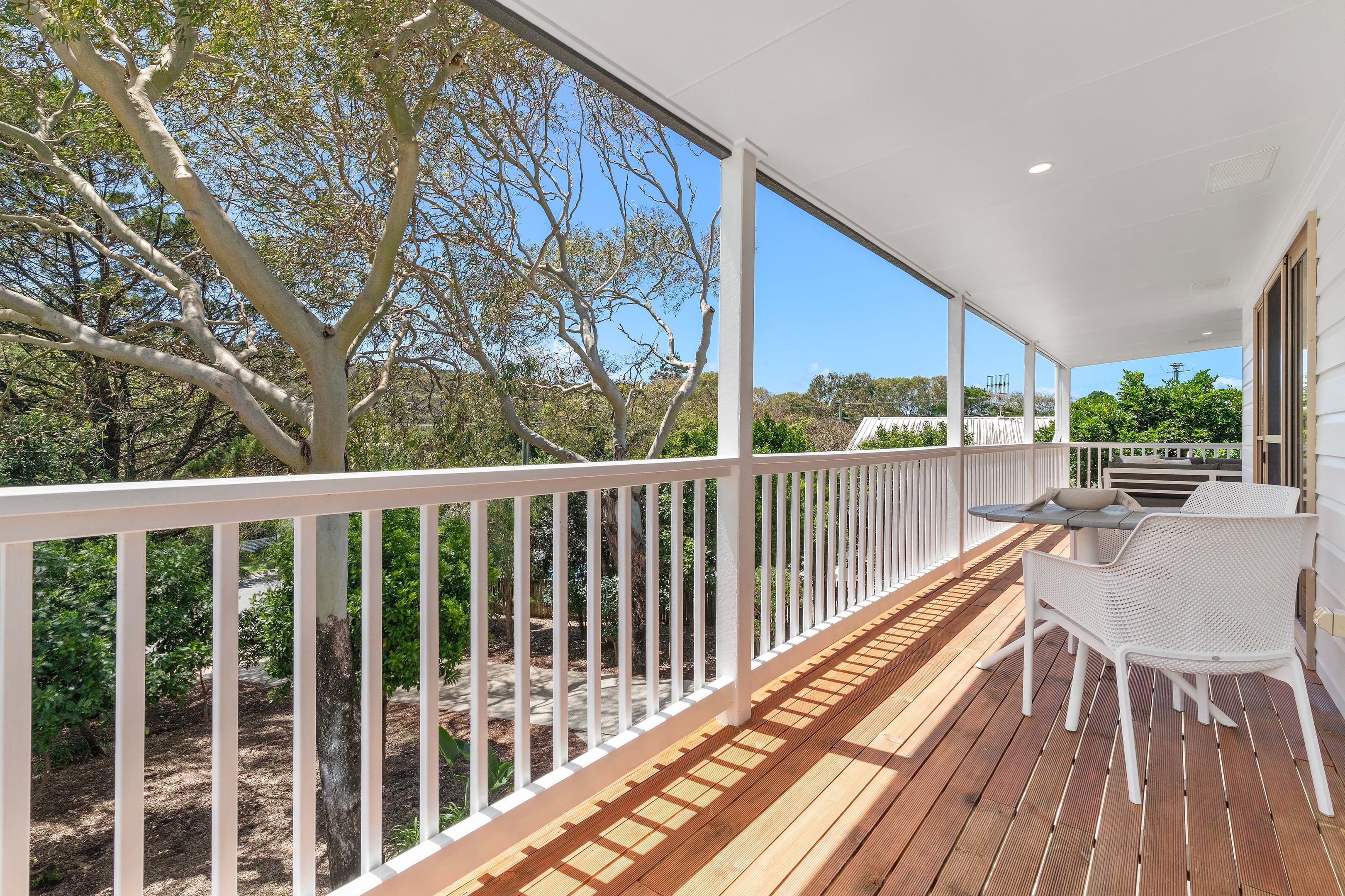 50 Mahogany Drive, Marcus Beach, Marcus Beach — photo 1 of 5