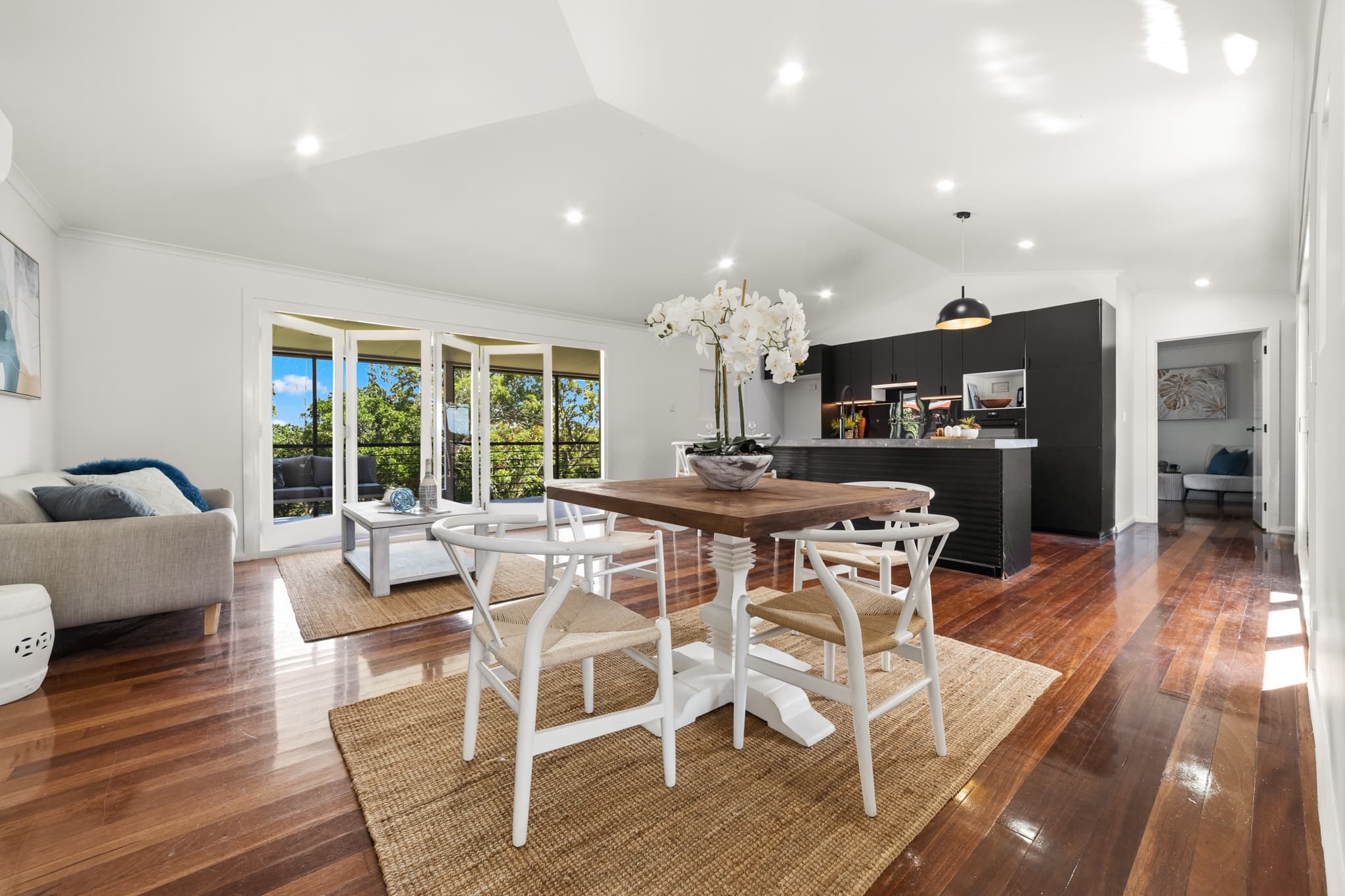 18 Curlew Crescent, Eagleby - Image 1