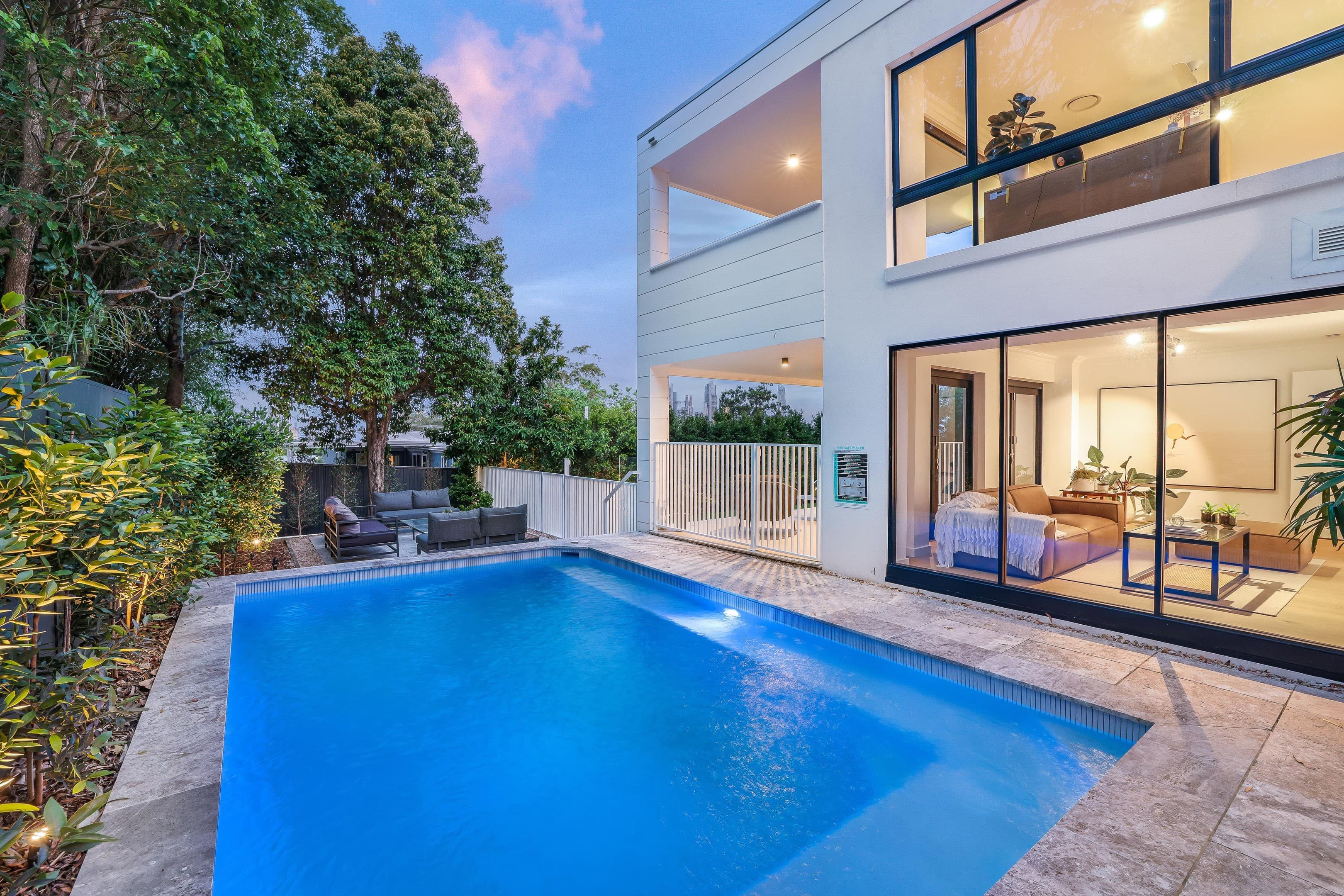 14 Maxwell Brown Drive, Southport - Image 1