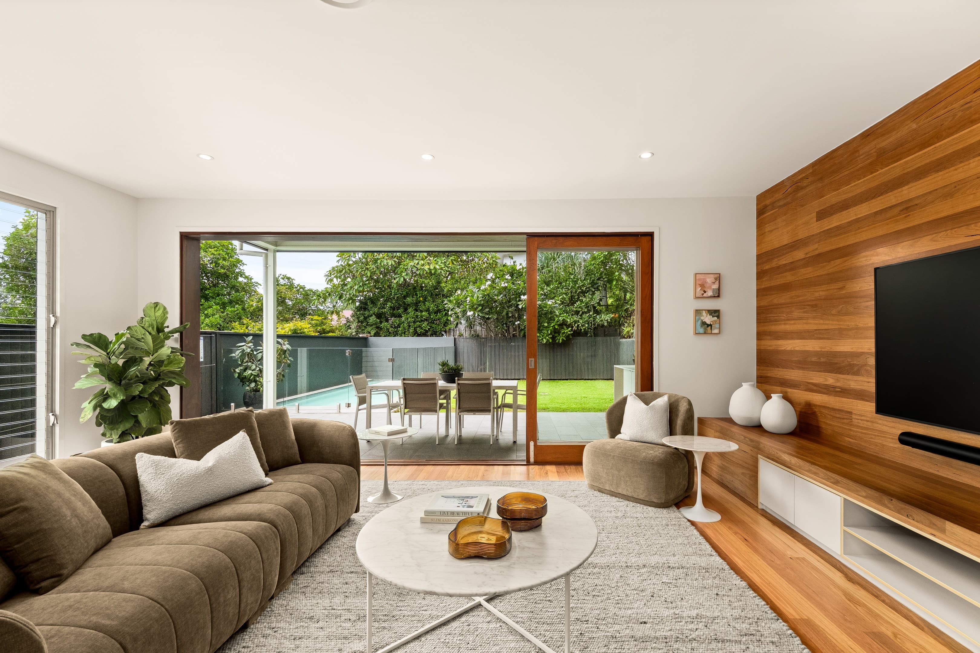 43 Reading Street, Paddington - Image 1