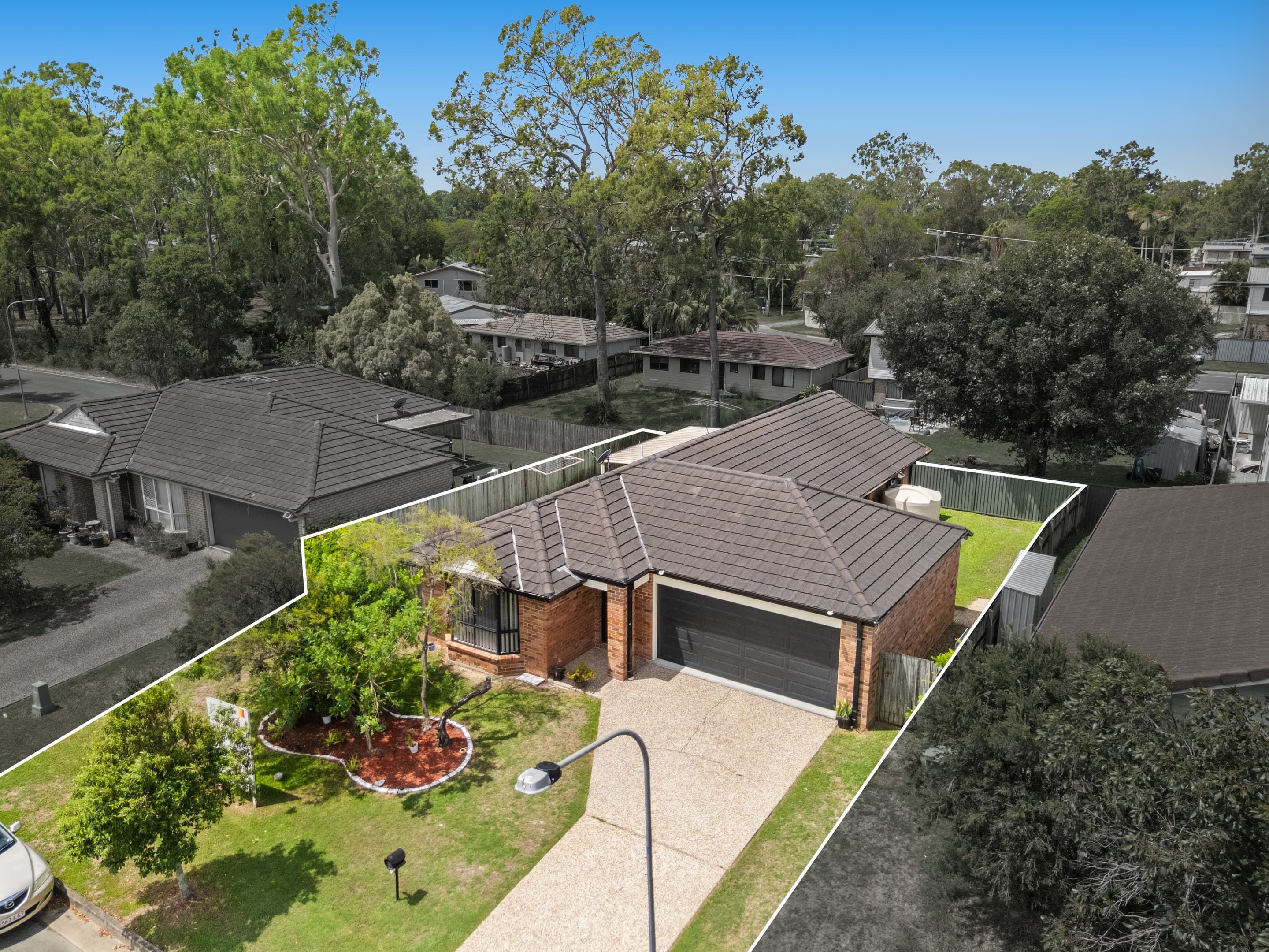 22 Zachary Street, Eagleby - Image 1