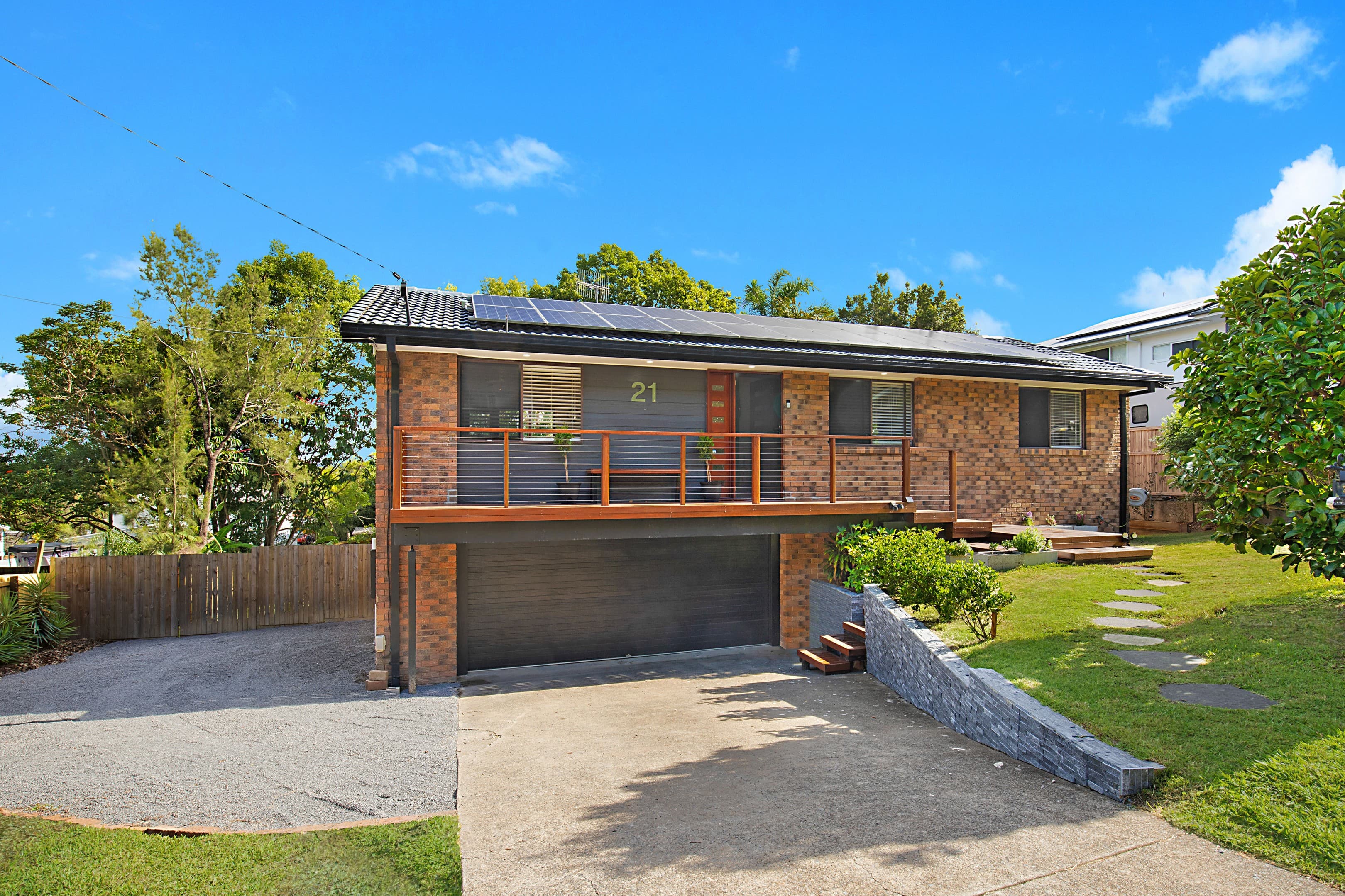 21 Aletta Street, Shailer Park - Image 1