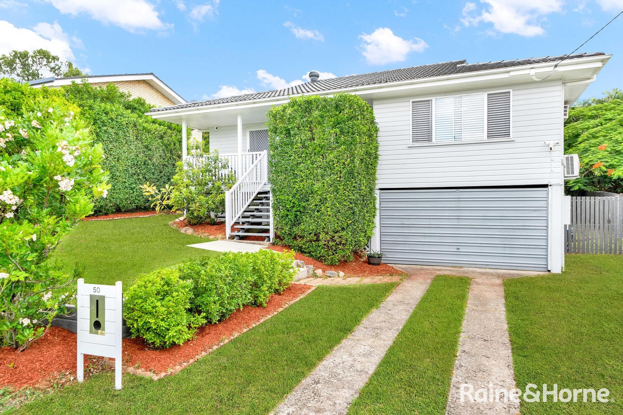 50 Muirlea Street, Oxley - Image 1