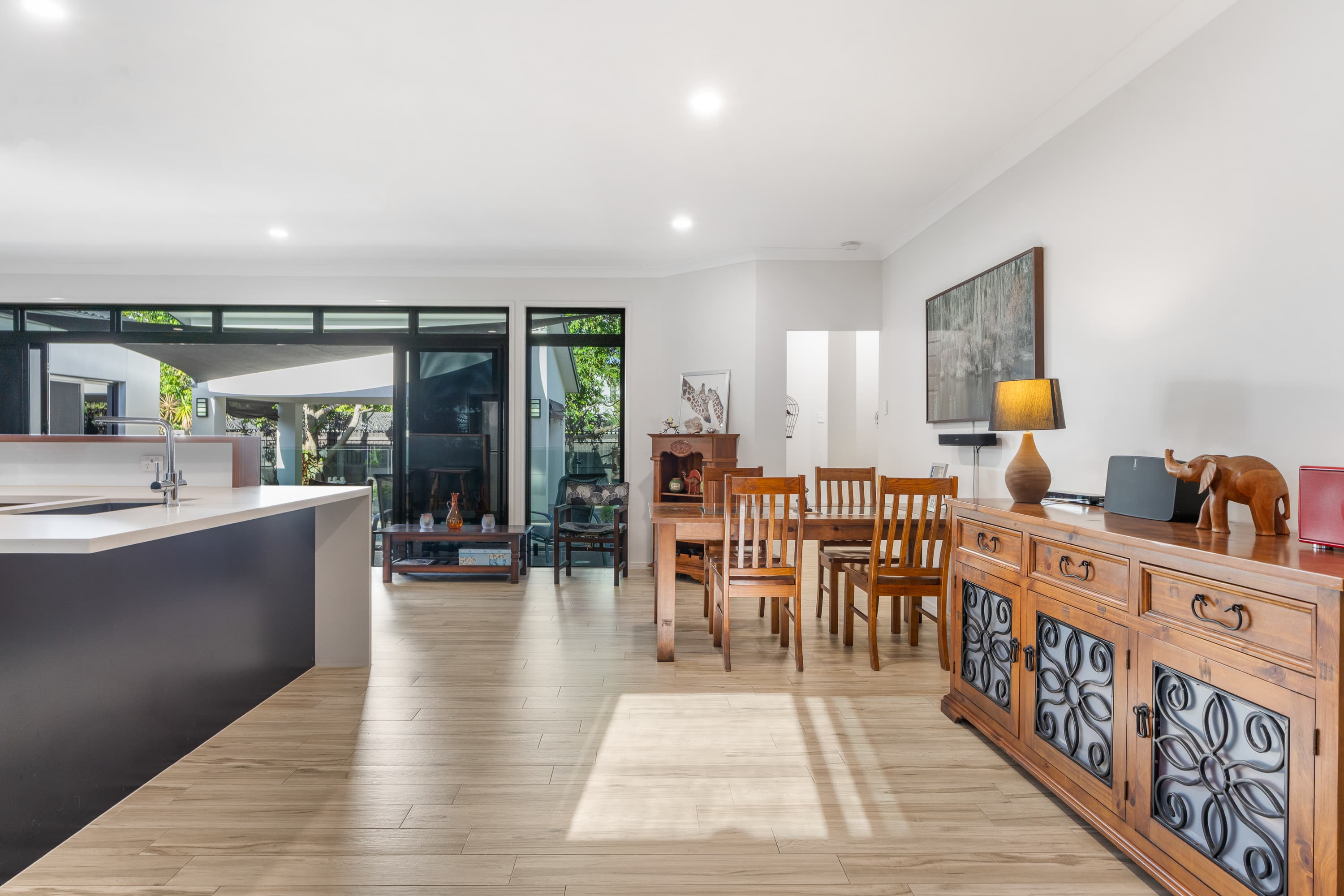 45 North Shore Avenue, Varsity Lakes - Image 1