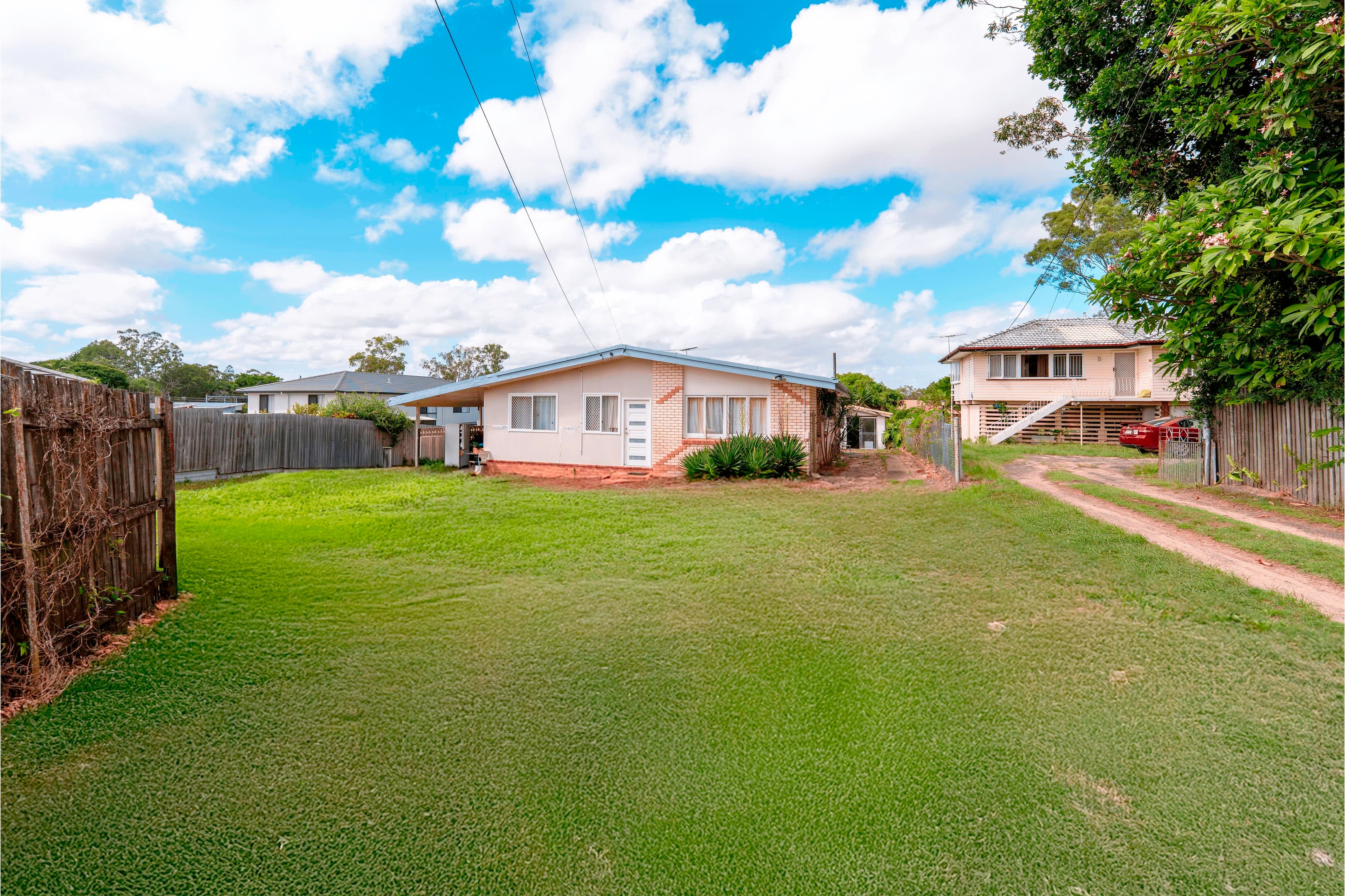 128 Lister Street, Sunnybank - Image 1