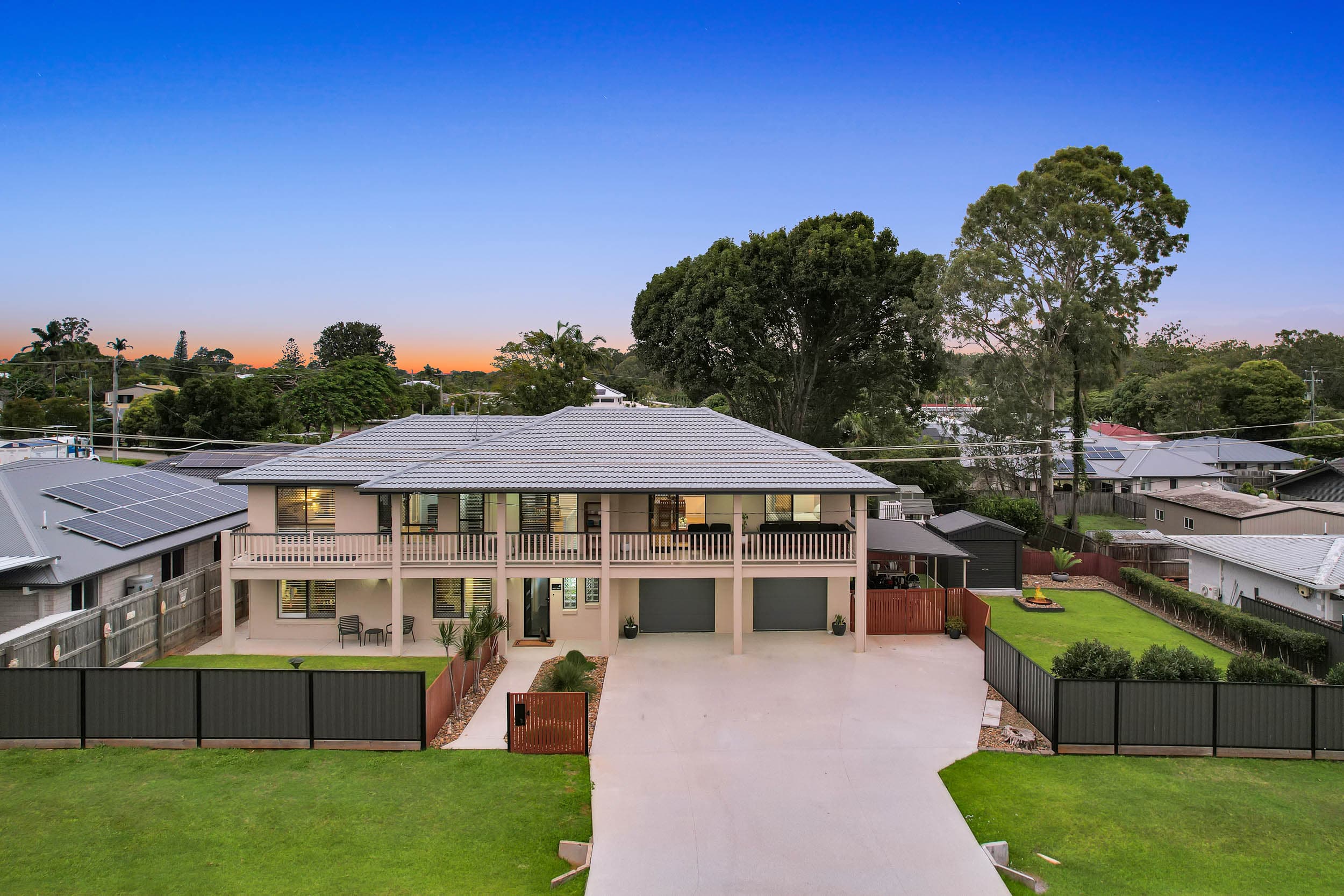 4 Myer Street, Redland Bay — photo 1 of 5