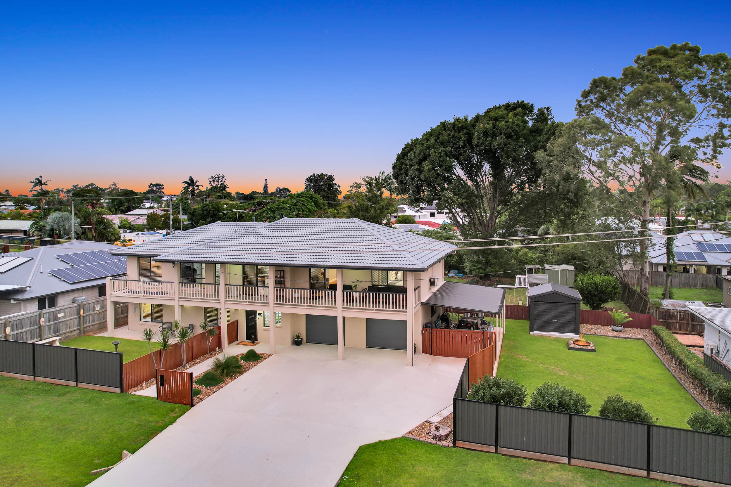 4 Myer Street, Redland Bay - Image 1