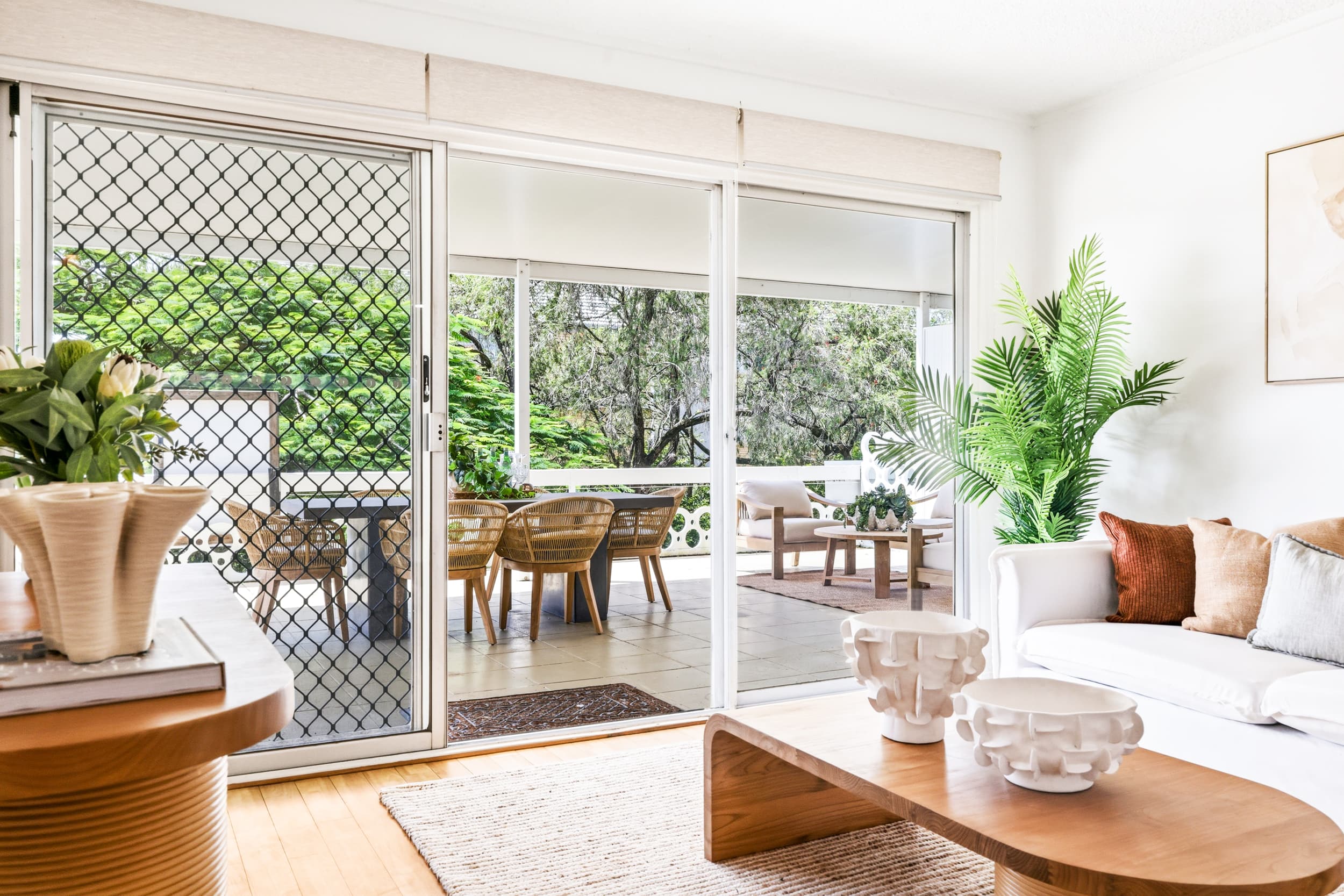 1/6 Hill Avenue, Burleigh Heads, Burleigh Heads — photo 1 of 5