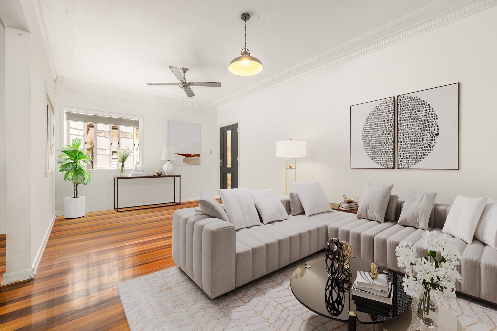 176 Hamilton Road, Wavell Heights - Image 1