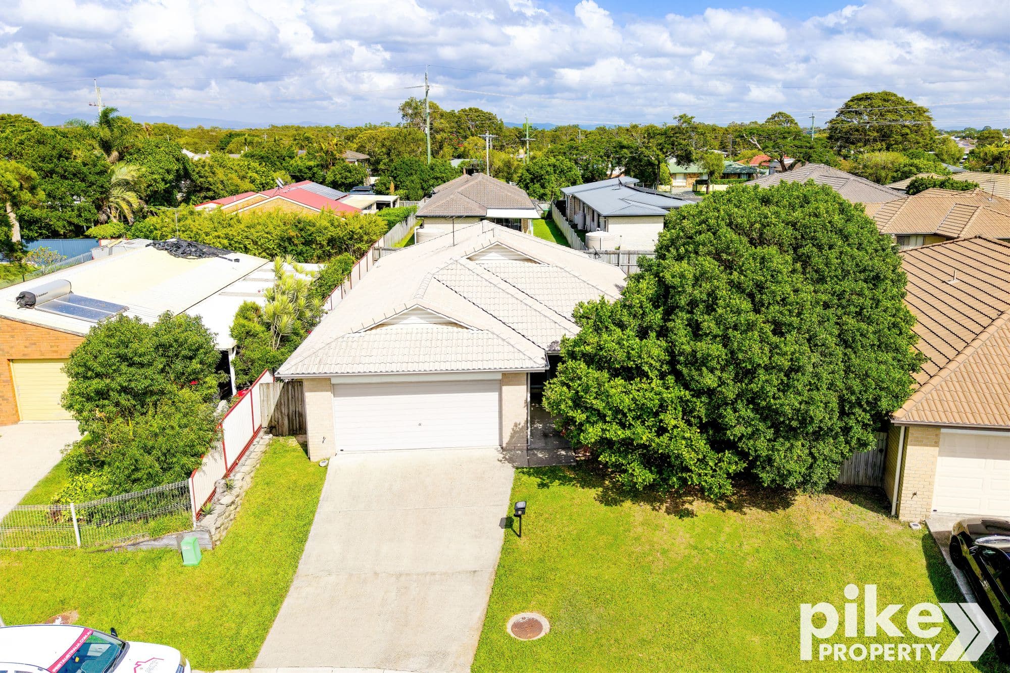 10 Carramar Street, Rothwell - Image 1
