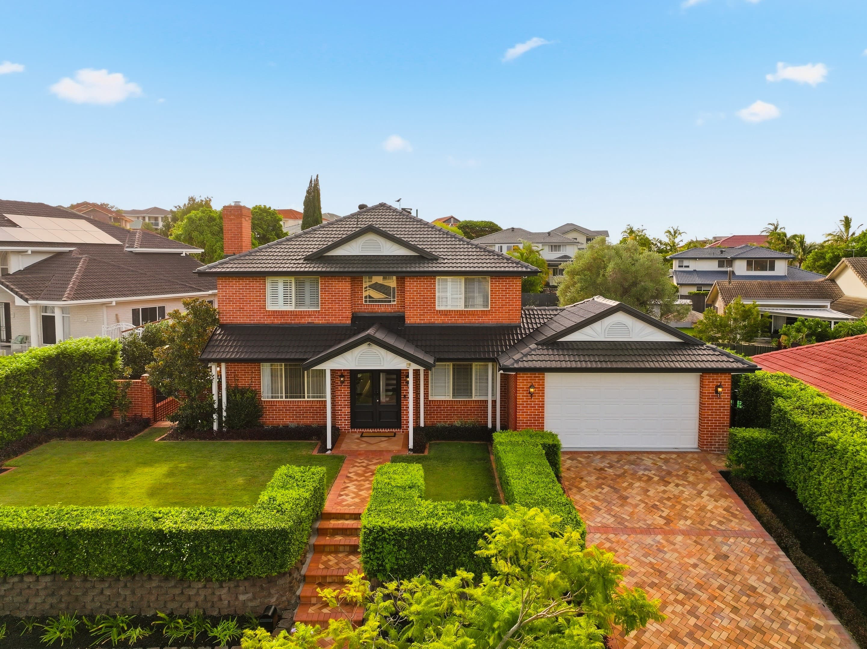 50 Holborn Crescent, Carindale - Image 1